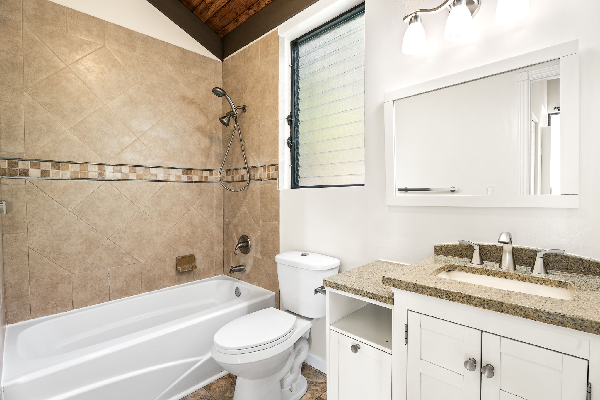 77-301 NOELANI WAY 36