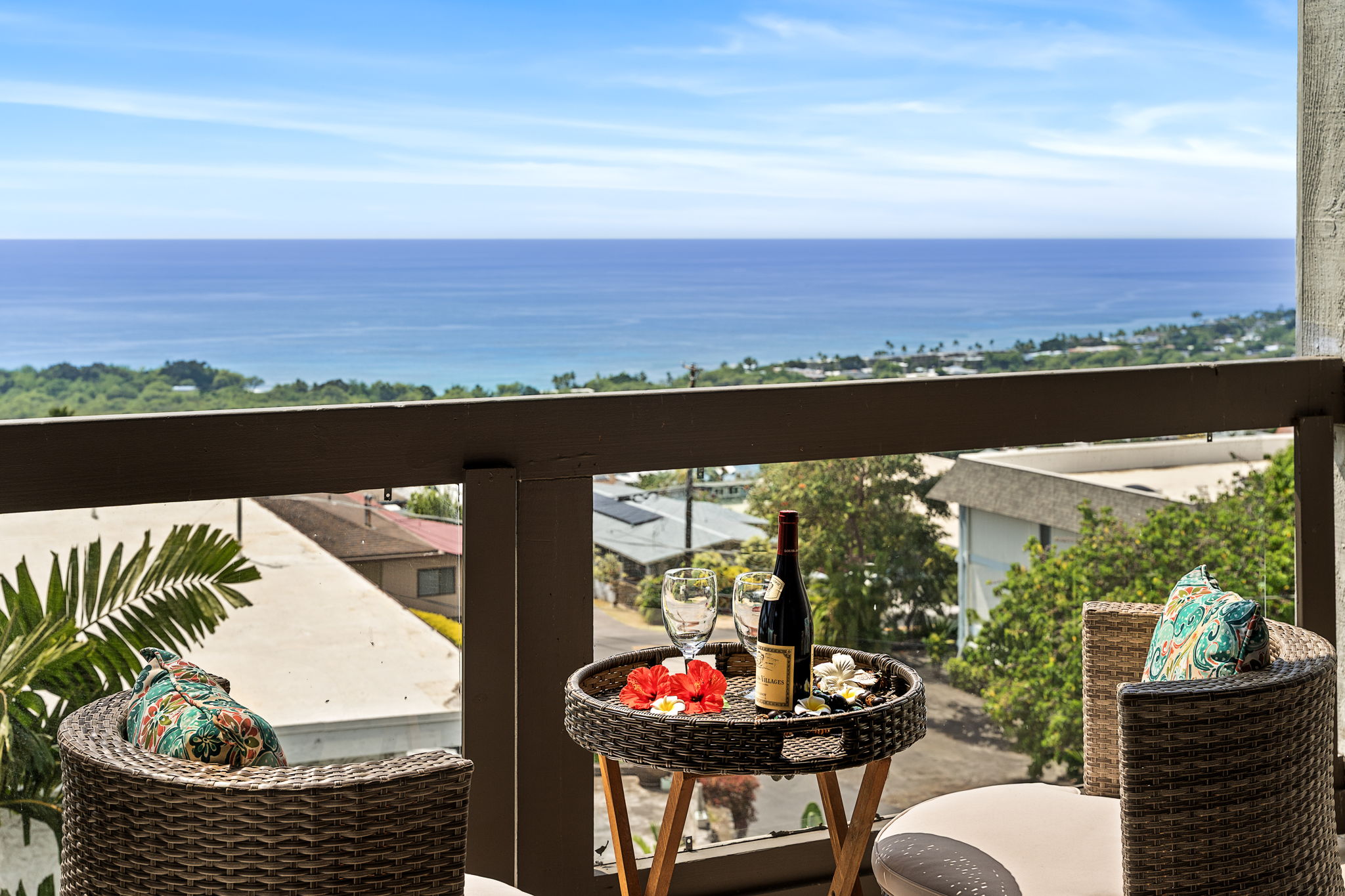 77-301 NOELANI WAY 36