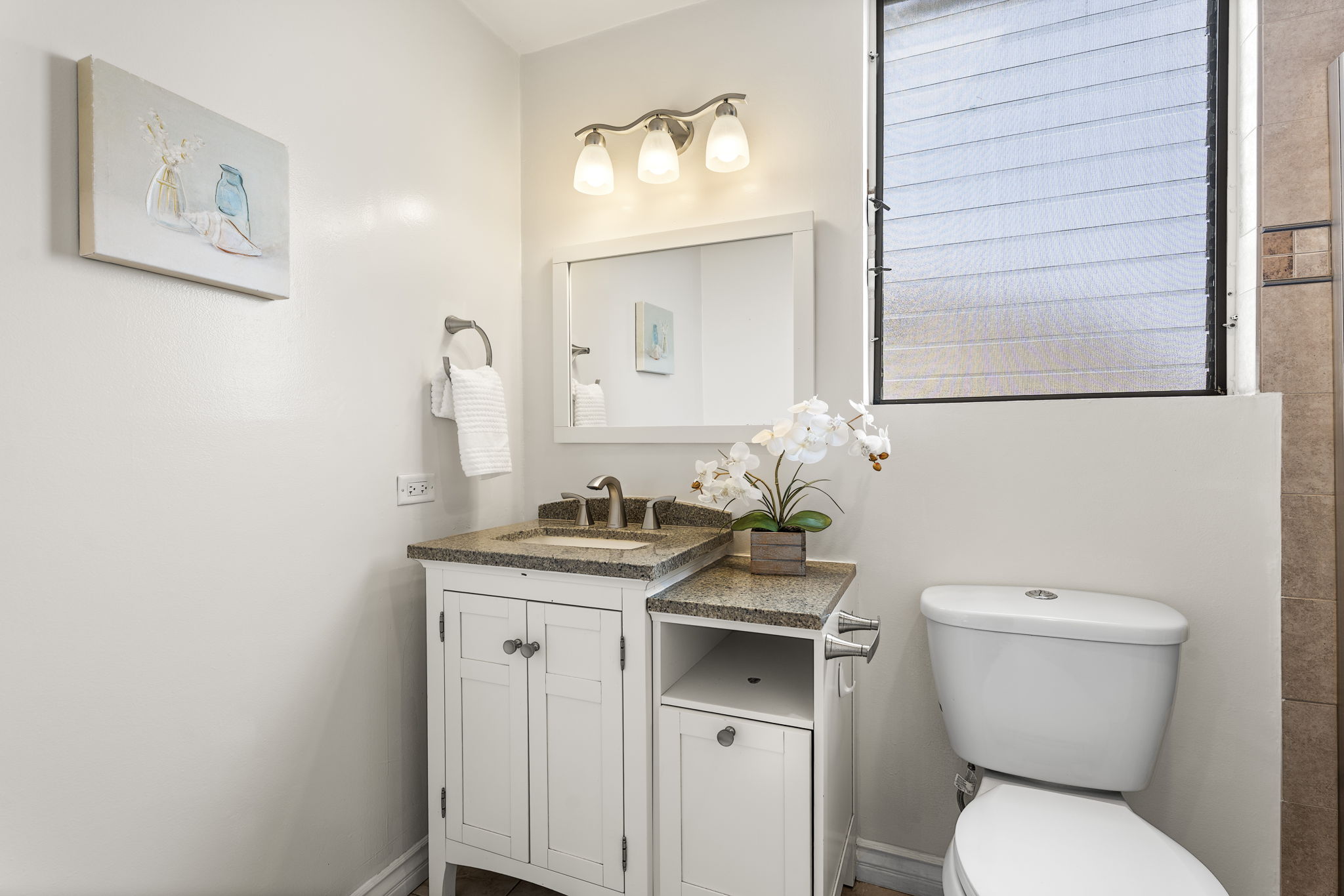 77-301 NOELANI WAY 36