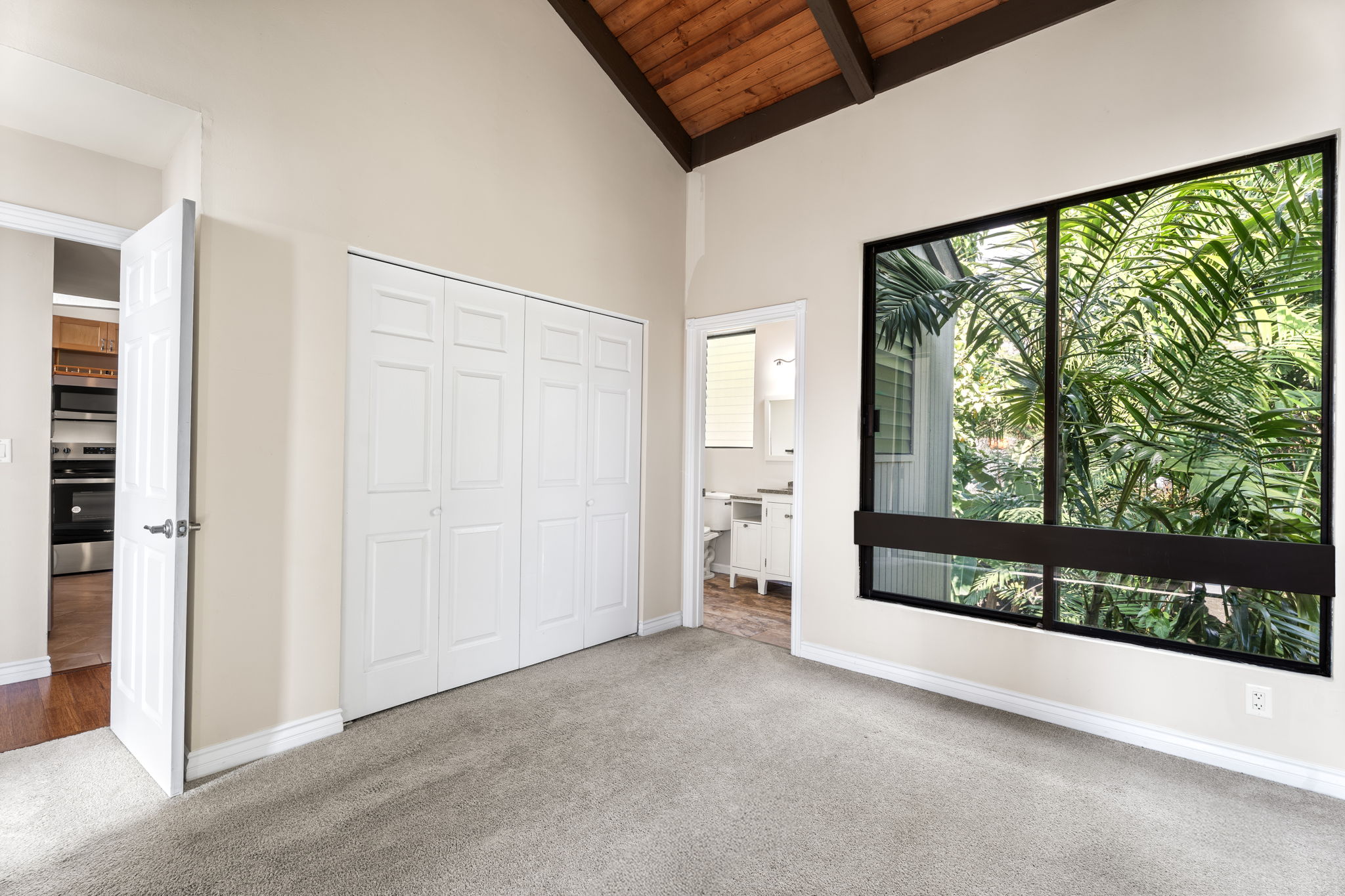 77-301 NOELANI WAY 36