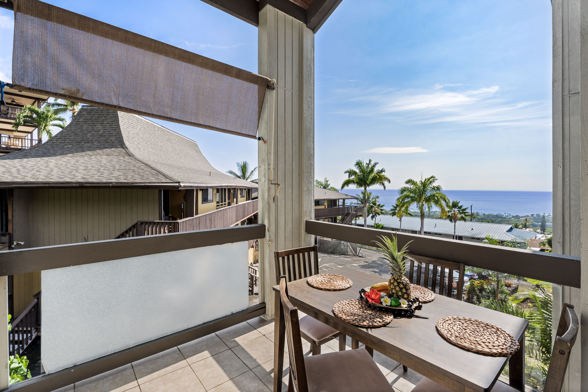 77-301 NOELANI WAY 36