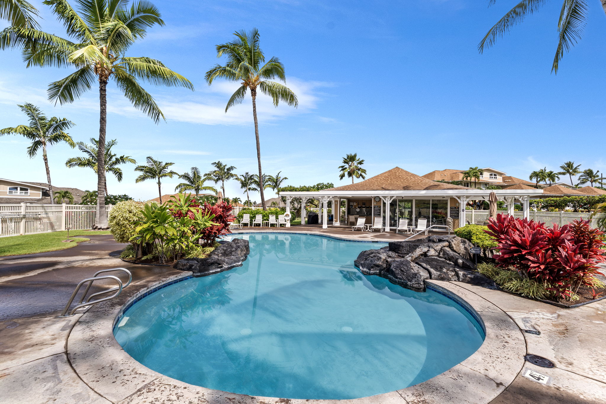 75-6060 KUAKINI HWY B1
