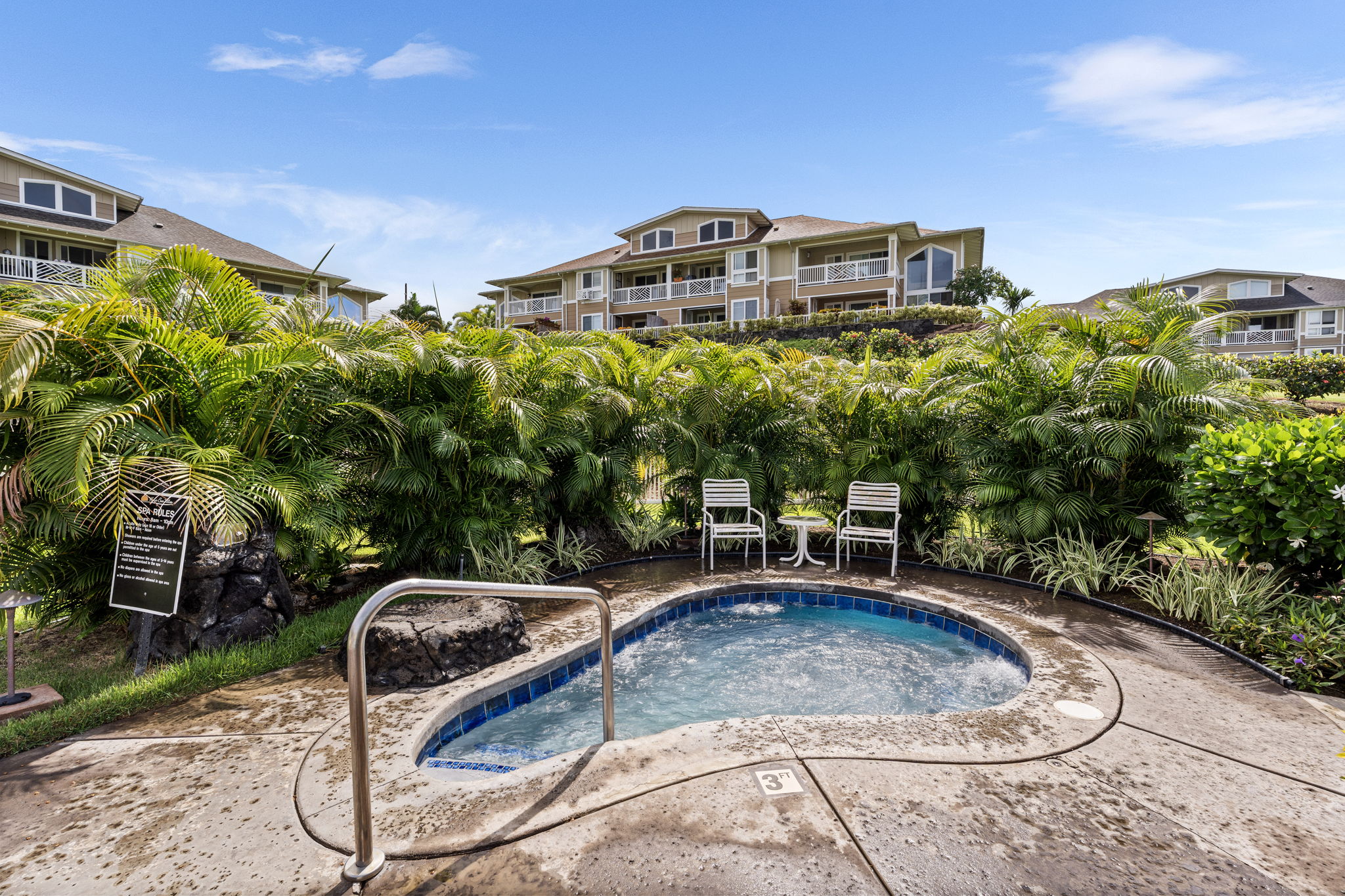 75-6060 KUAKINI HWY B1