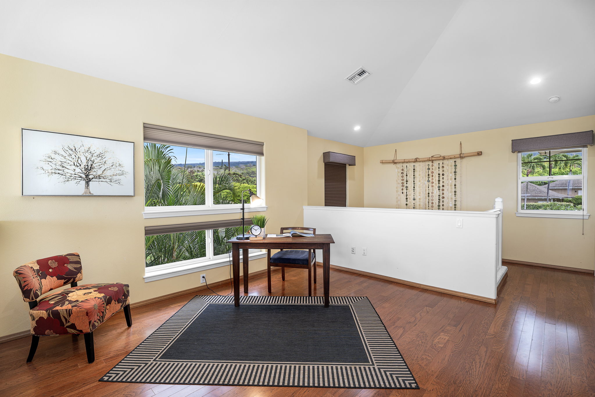75-6060 KUAKINI HWY B1