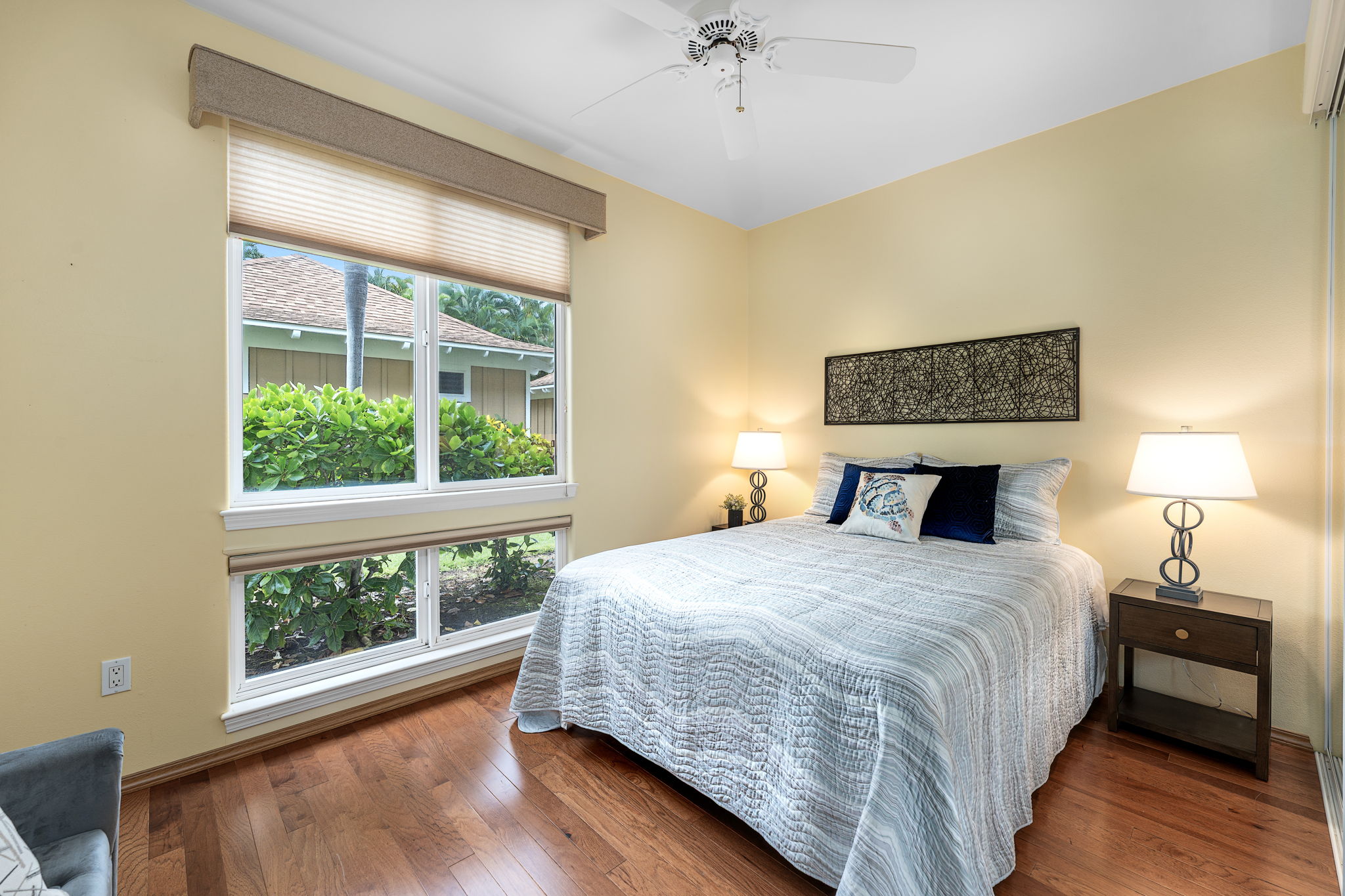 75-6060 KUAKINI HWY B1