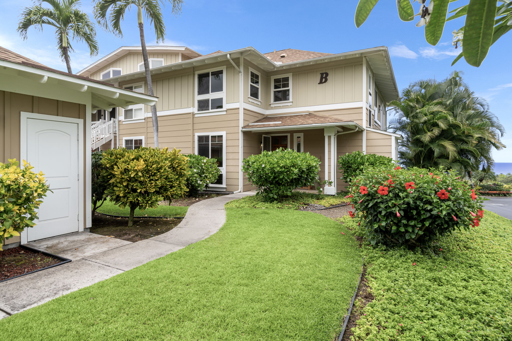 75-6060 KUAKINI HWY B1