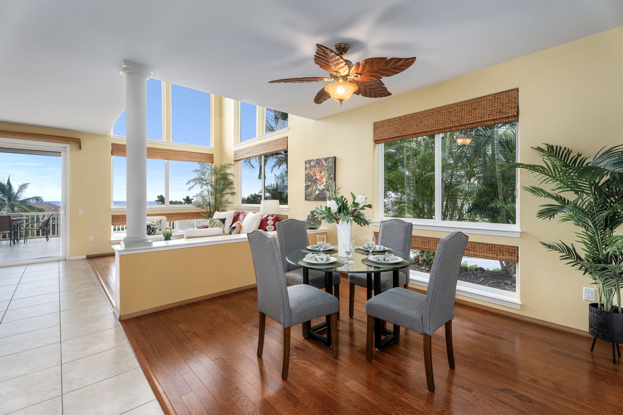 75-6060 KUAKINI HWY B1
