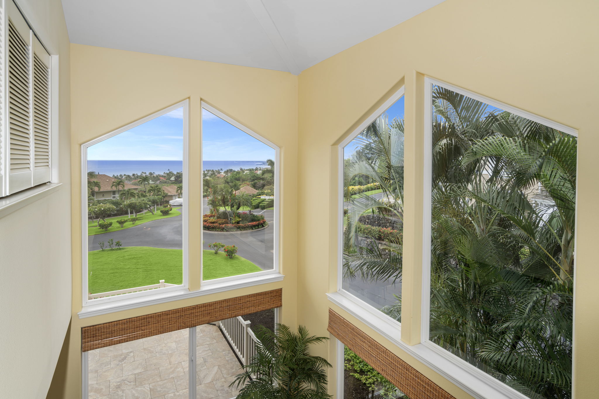 75-6060 KUAKINI HWY B1