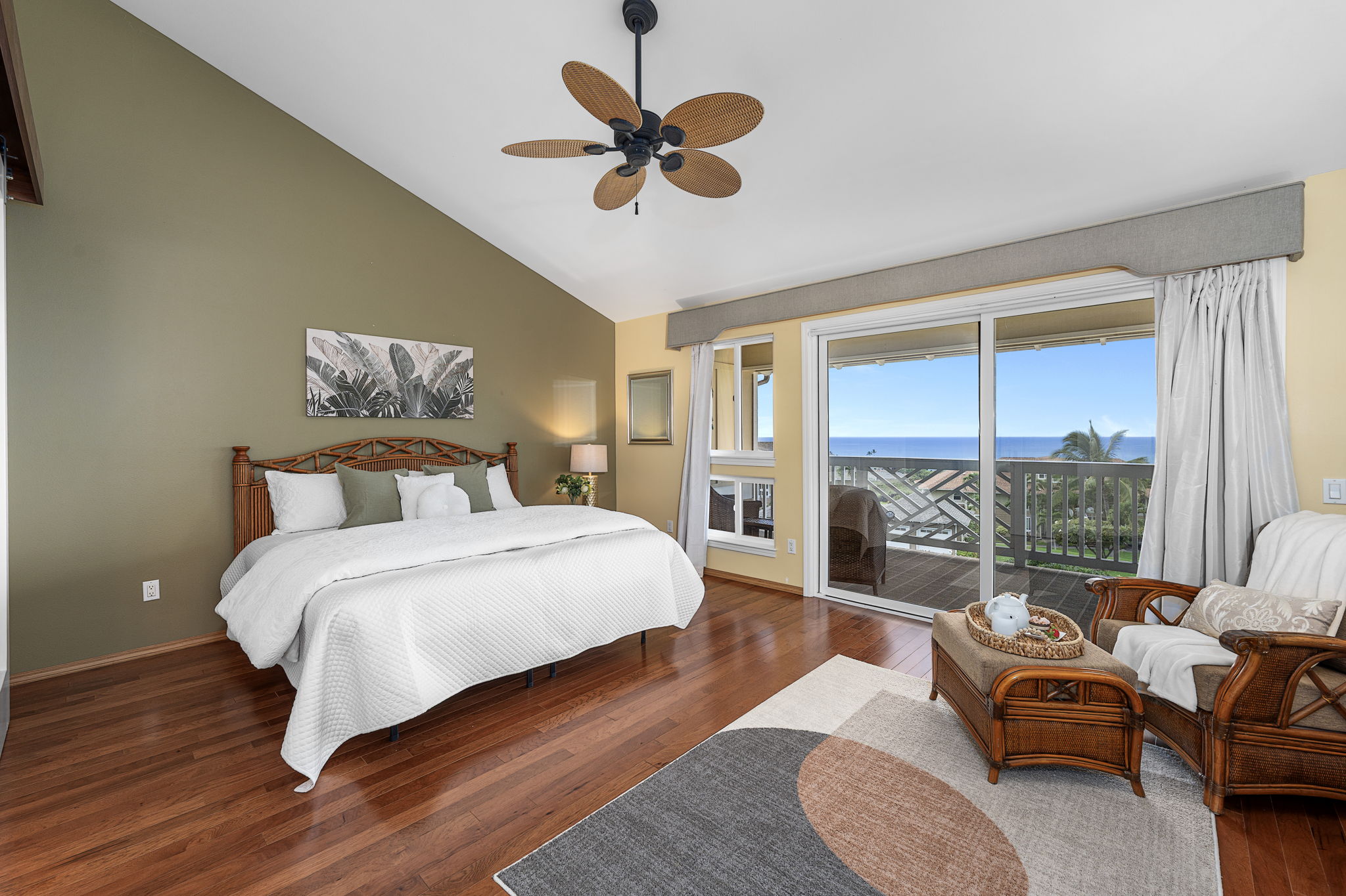 75-6060 KUAKINI HWY B1