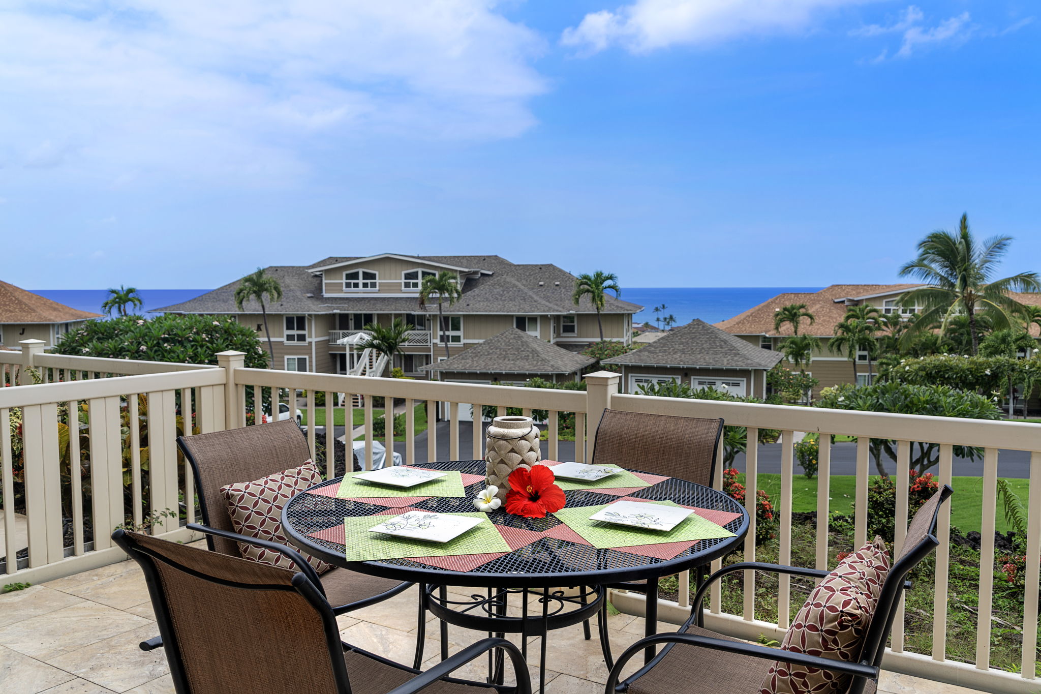 75-6060 KUAKINI HWY B1