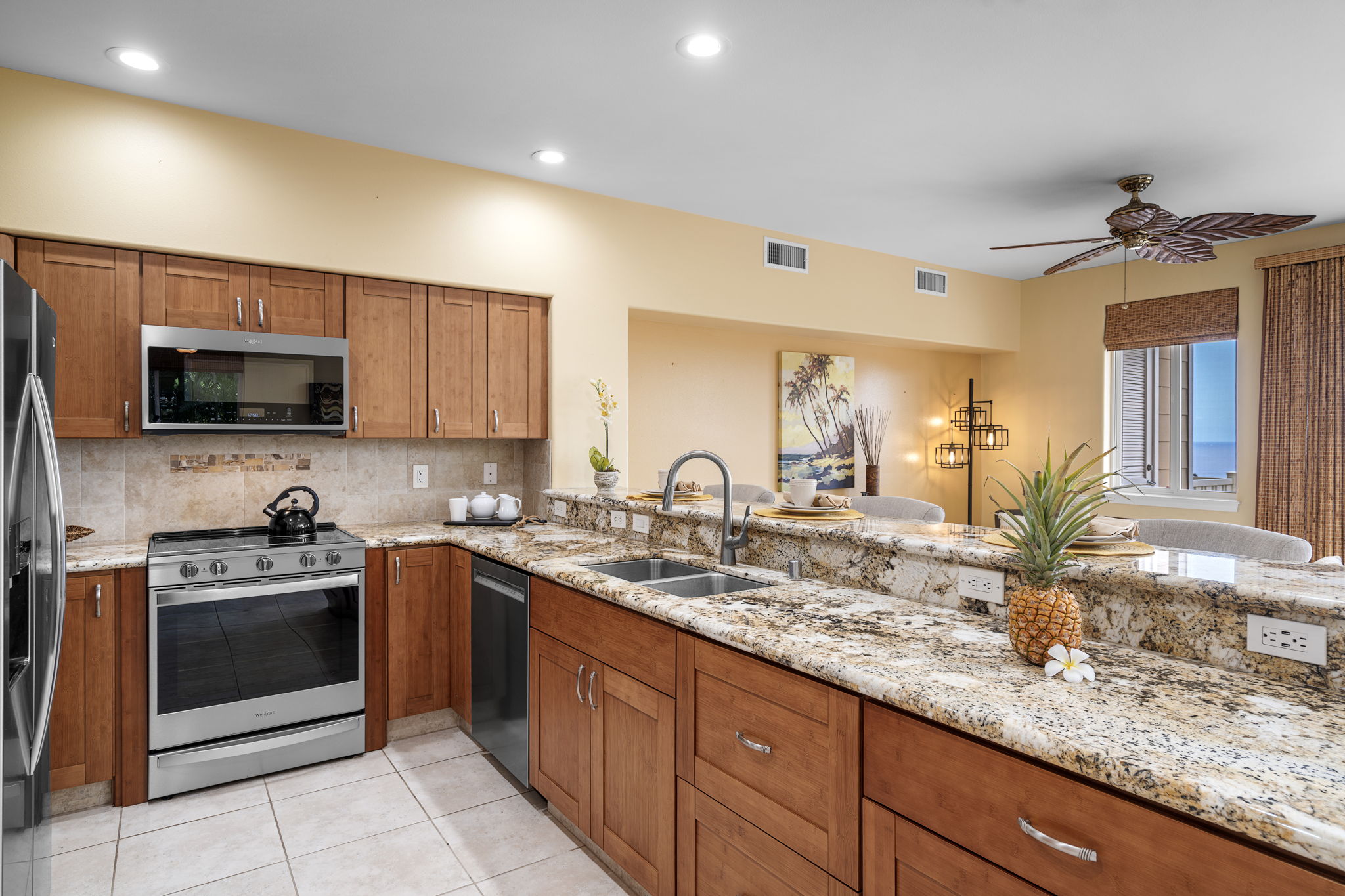75-6060 KUAKINI HWY B1