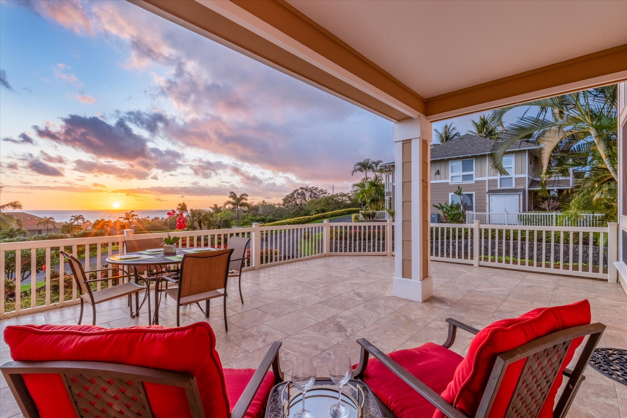 75-6060 KUAKINI HWY B1