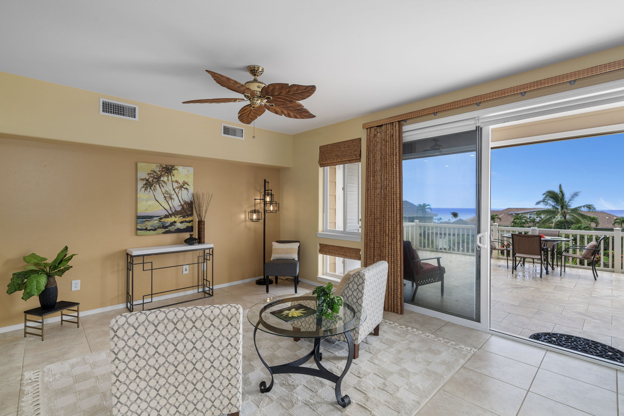 75-6060 KUAKINI HWY B1