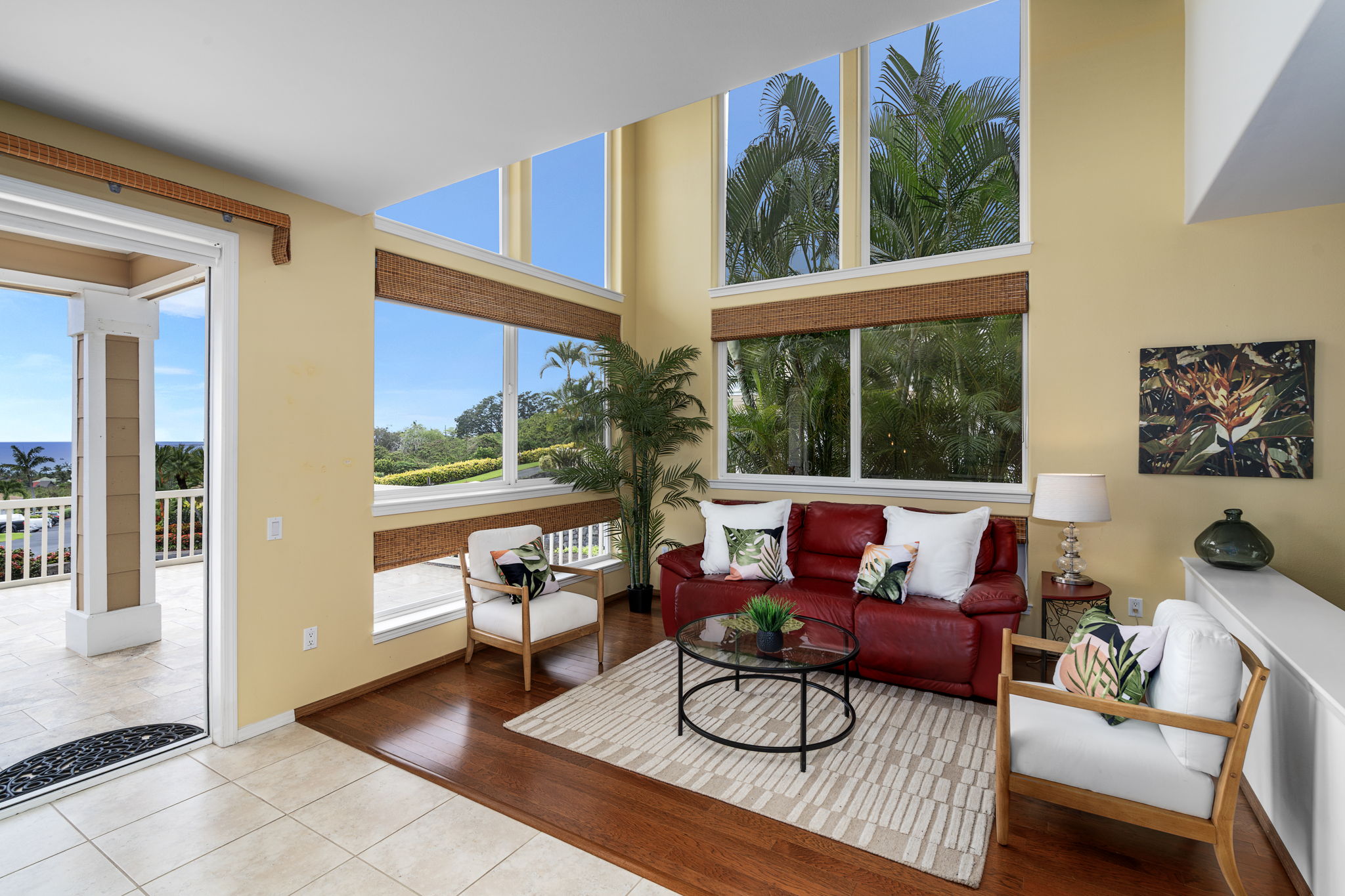 75-6060 KUAKINI HWY B1