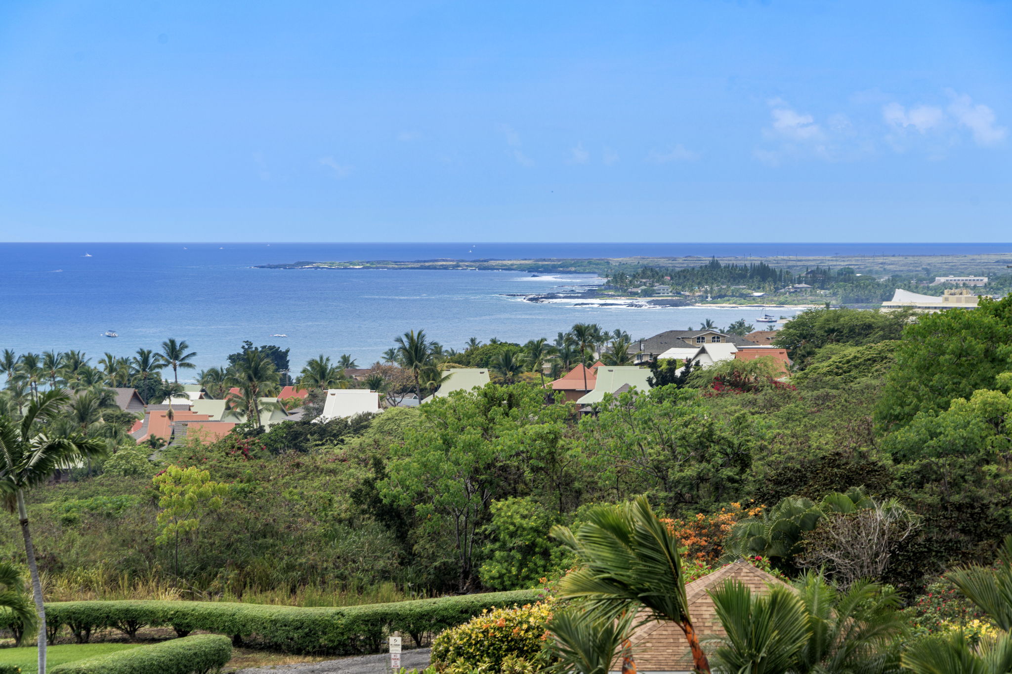 75-6060 KUAKINI HWY B1