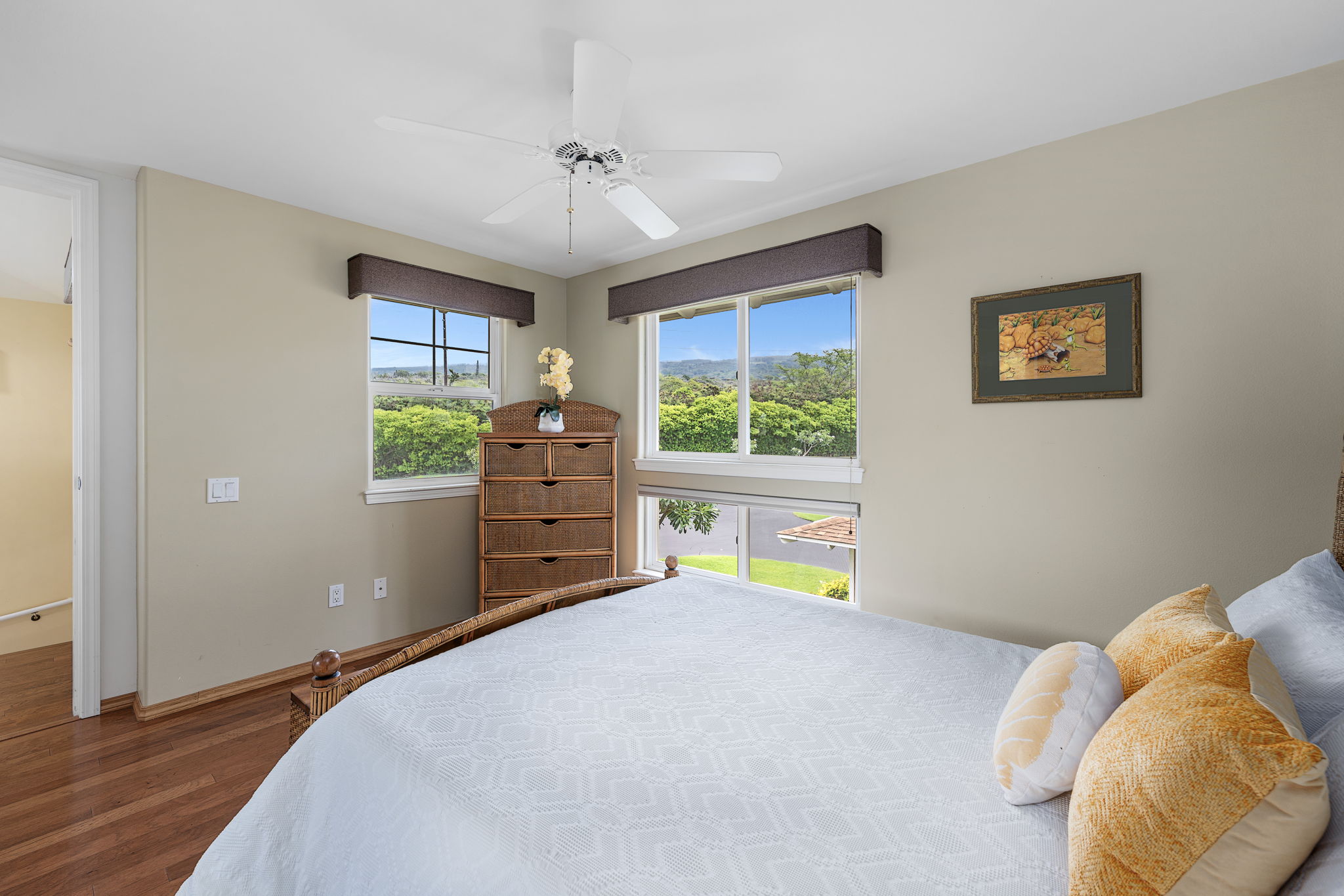 75-6060 KUAKINI HWY B1