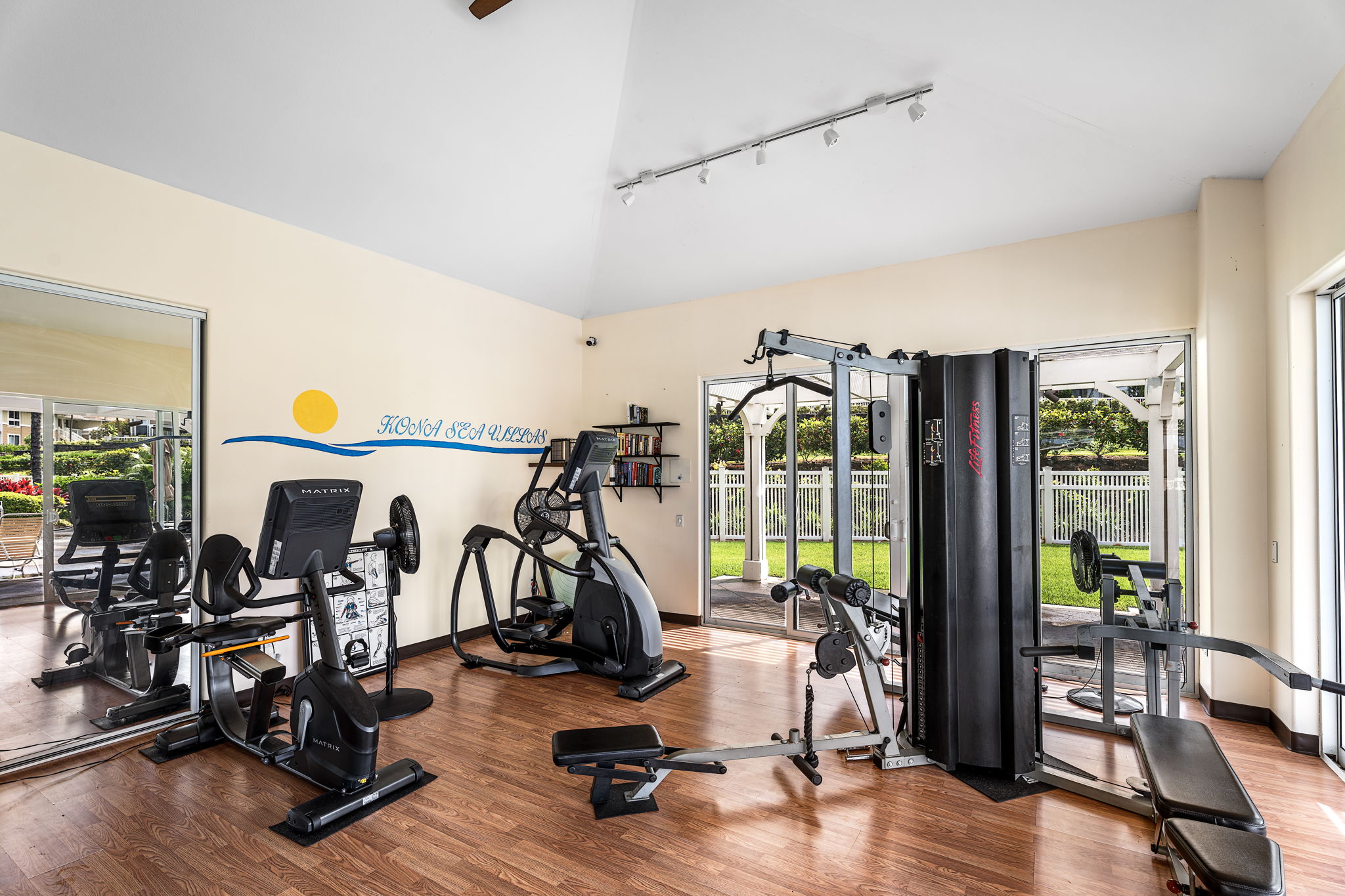 75-6060 KUAKINI HWY B1