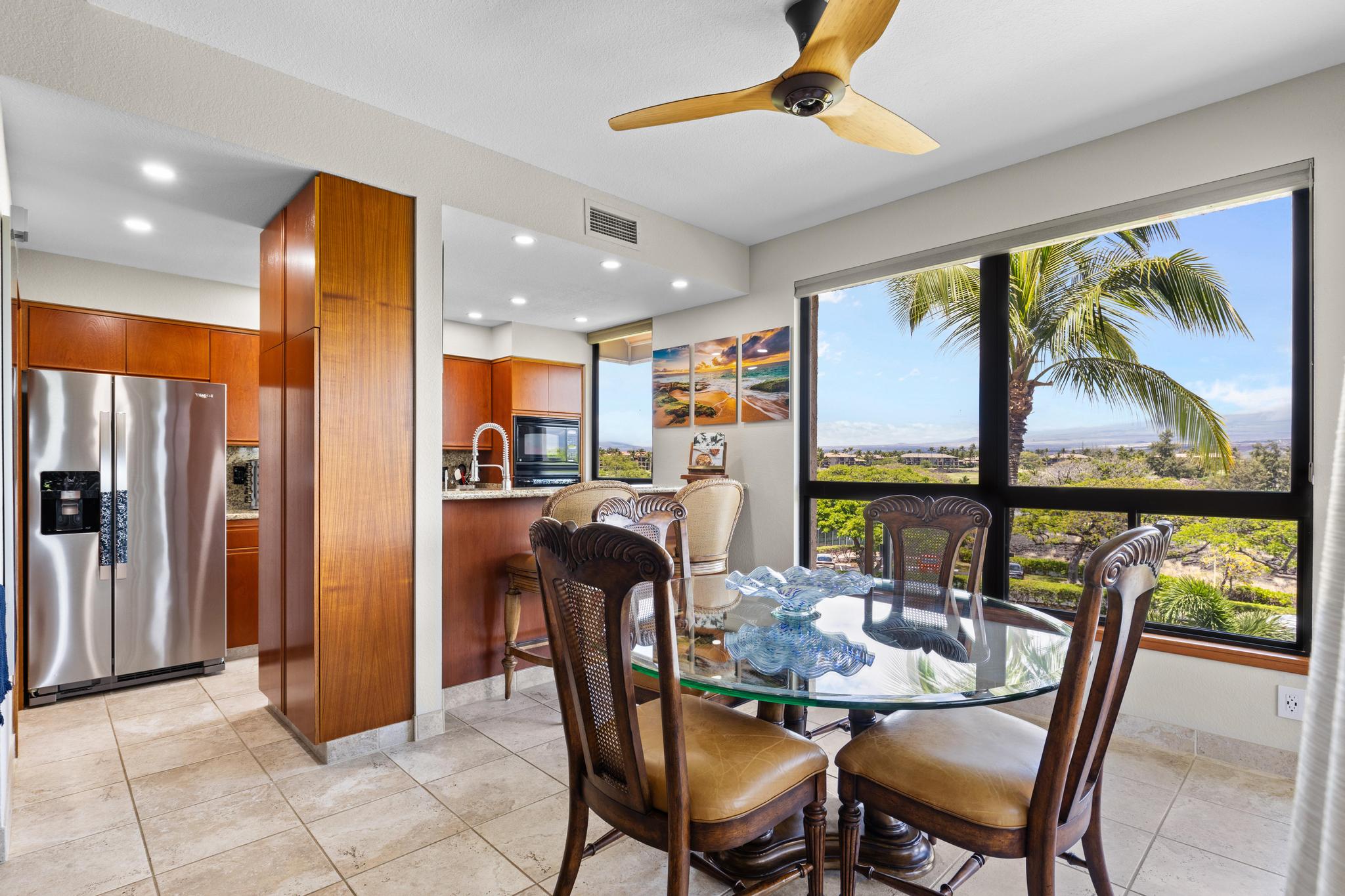 69-1035 KEANA PL 311