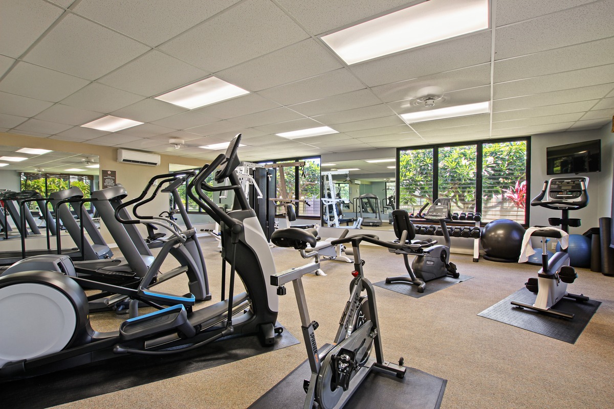 69-1035 KEANA PL 311