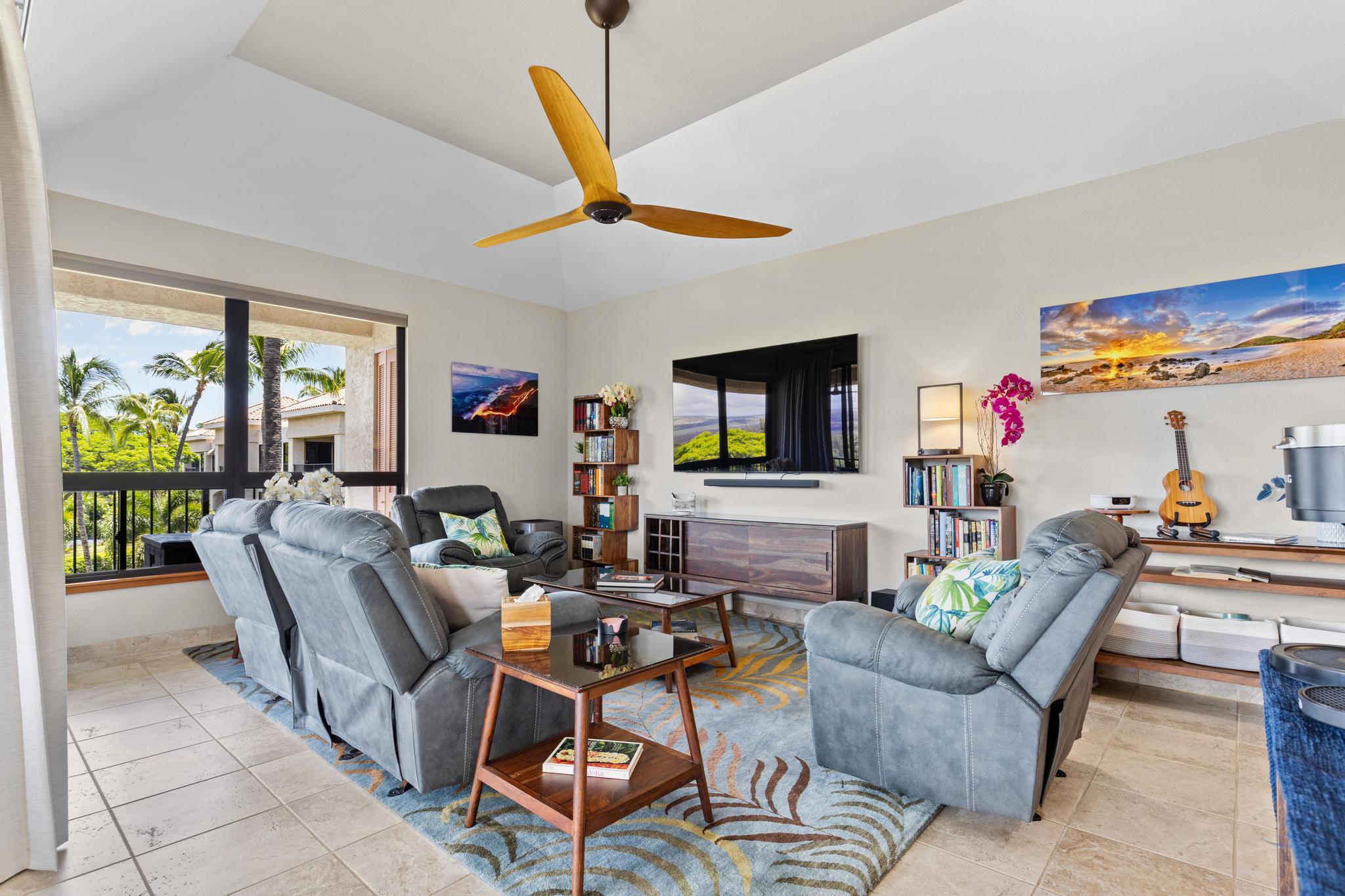 69-1035 KEANA PL 311