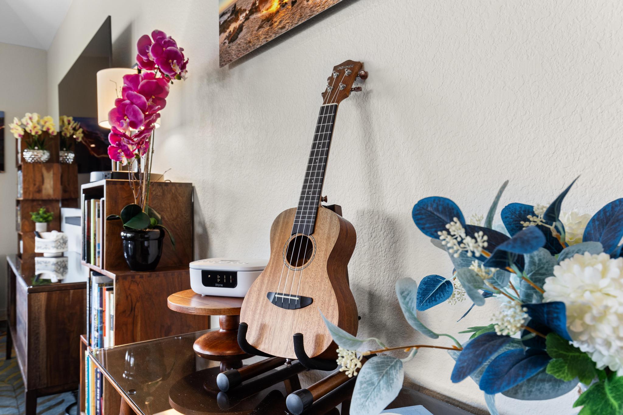 69-1035 KEANA PL 311