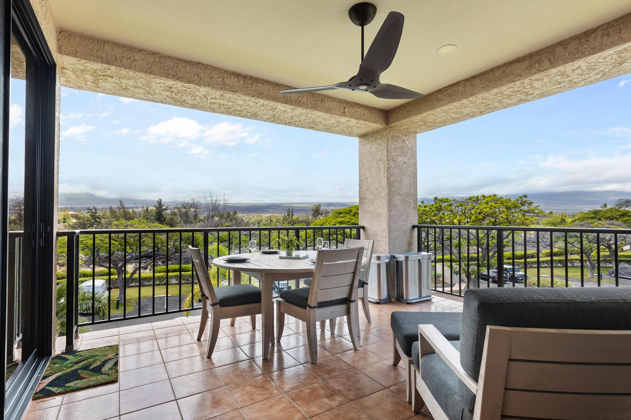 69-1035 KEANA PL 311