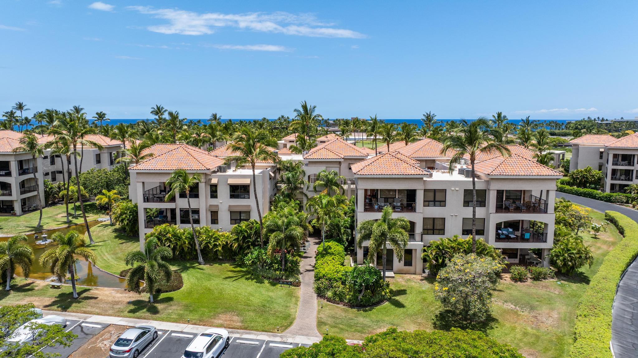 69-1035 KEANA PL 311