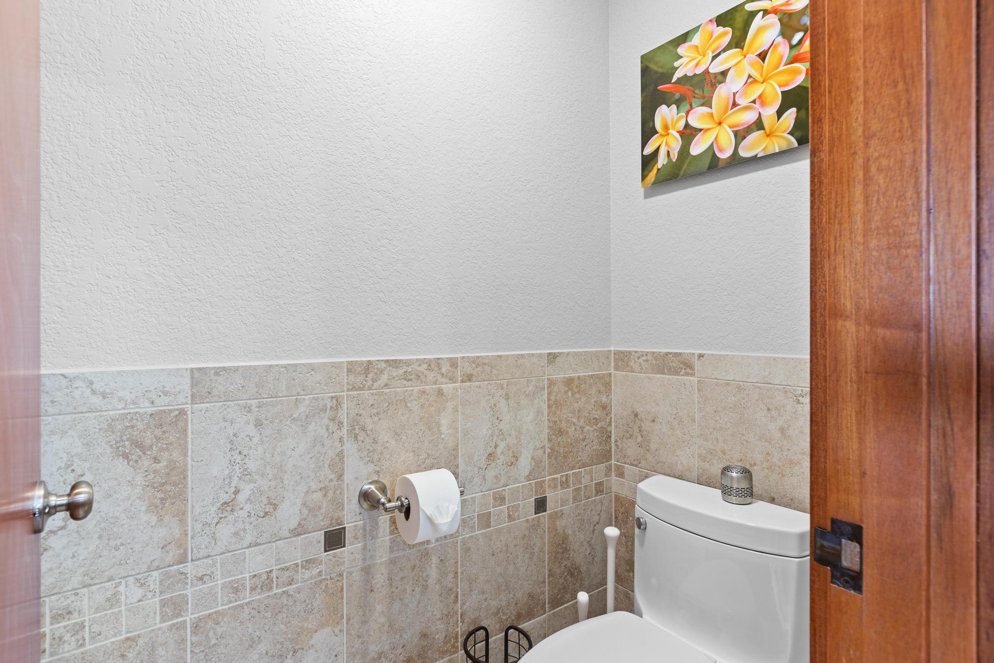 69-1035 KEANA PL 311