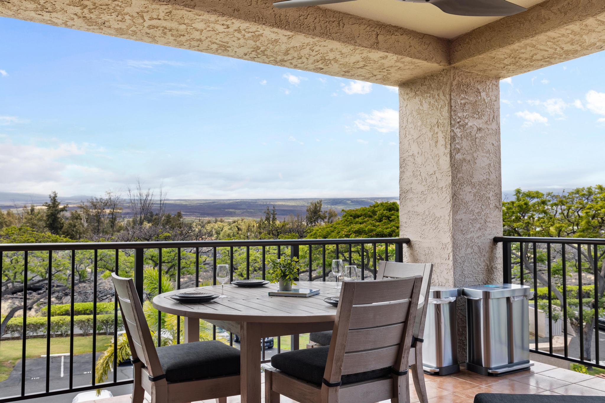 69-1035 KEANA PL 311