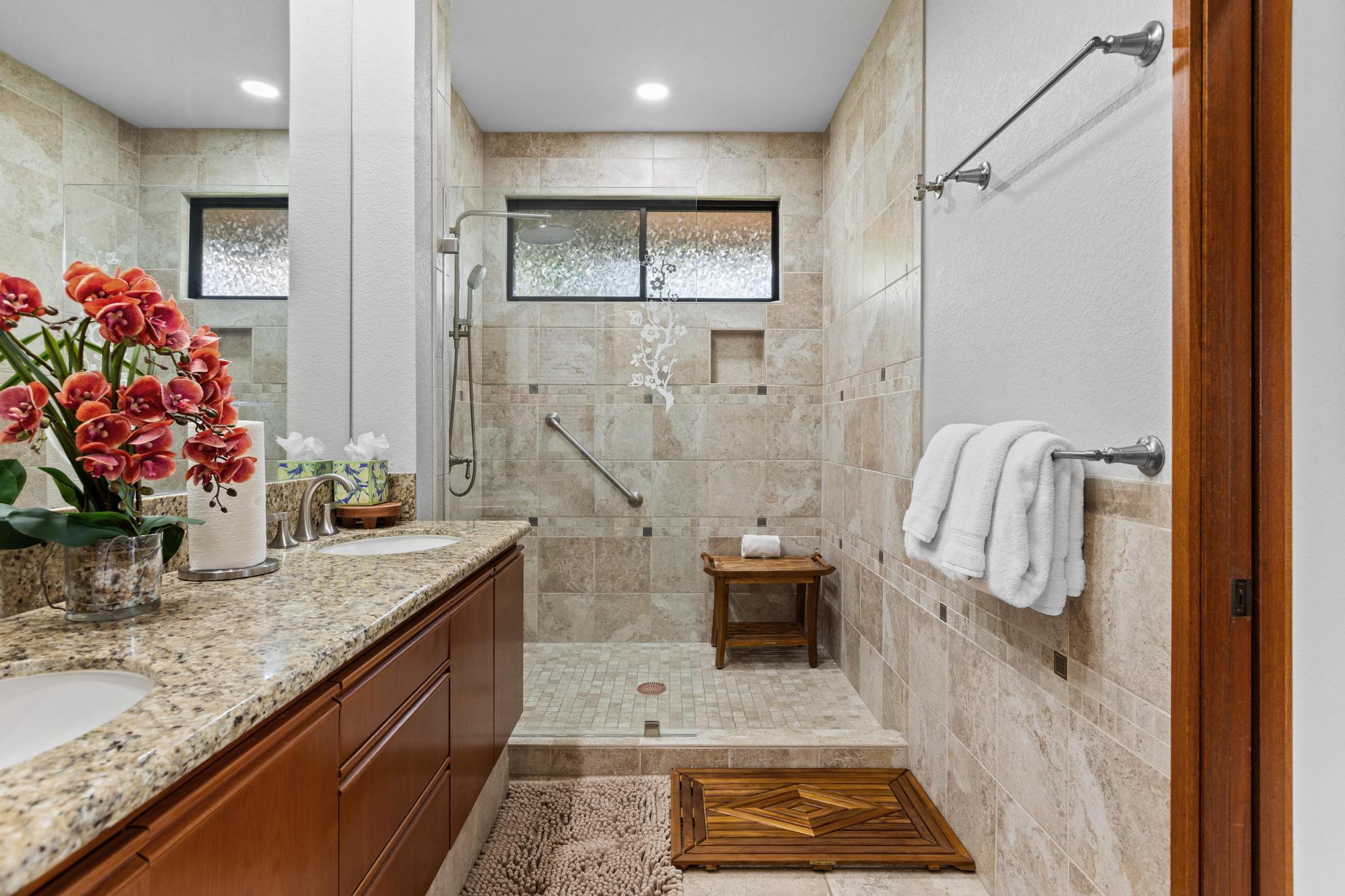 69-1035 KEANA PL 311