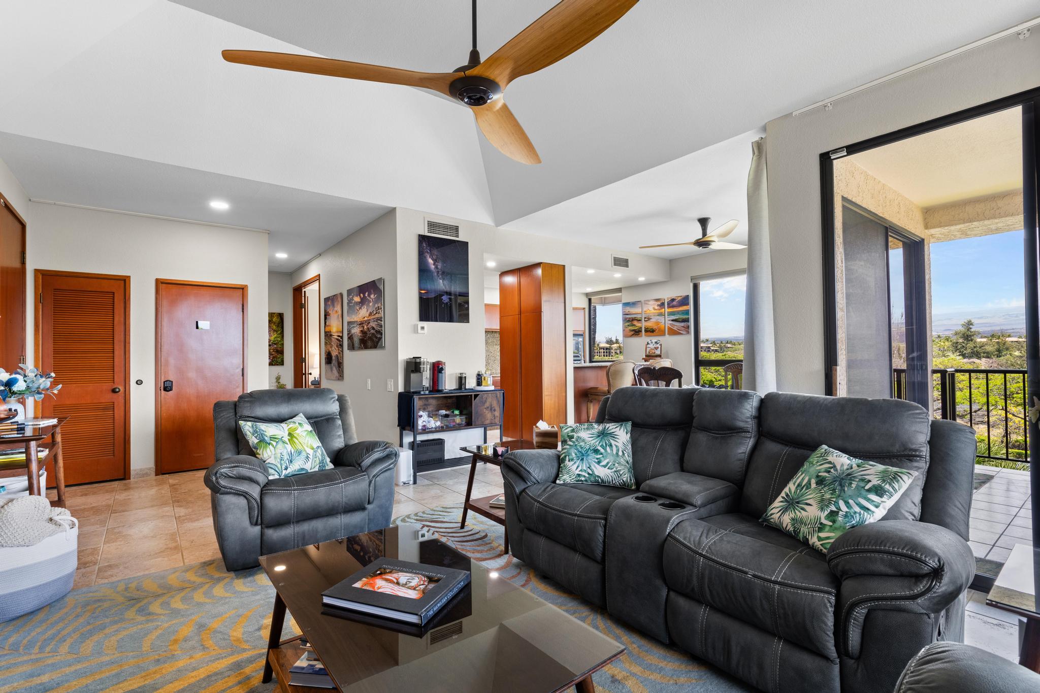 69-1035 KEANA PL 311