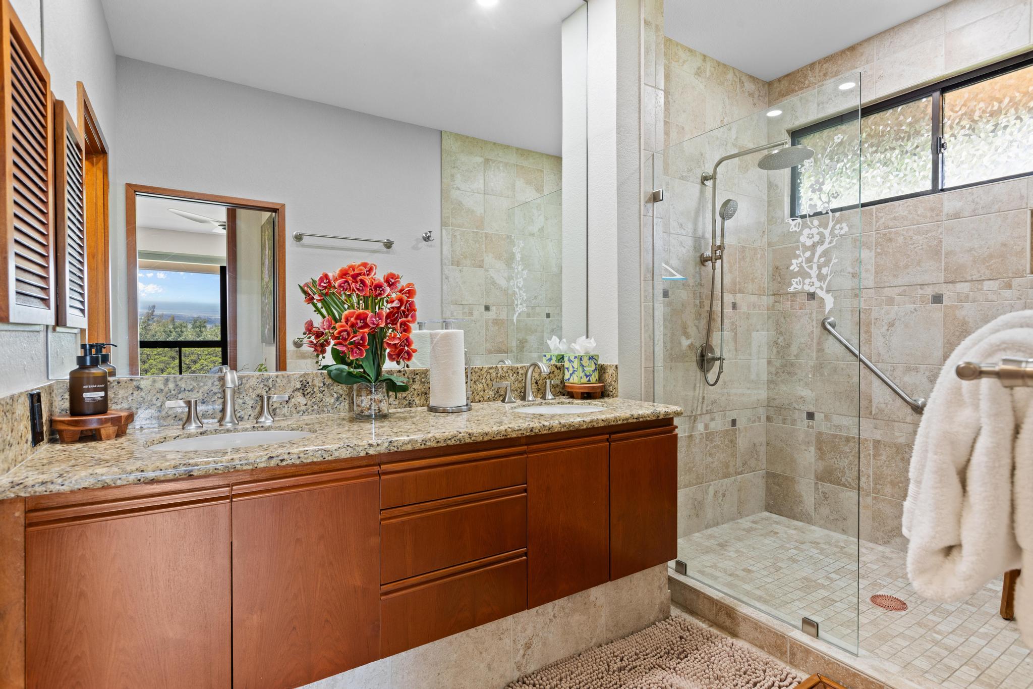 69-1035 KEANA PL 311