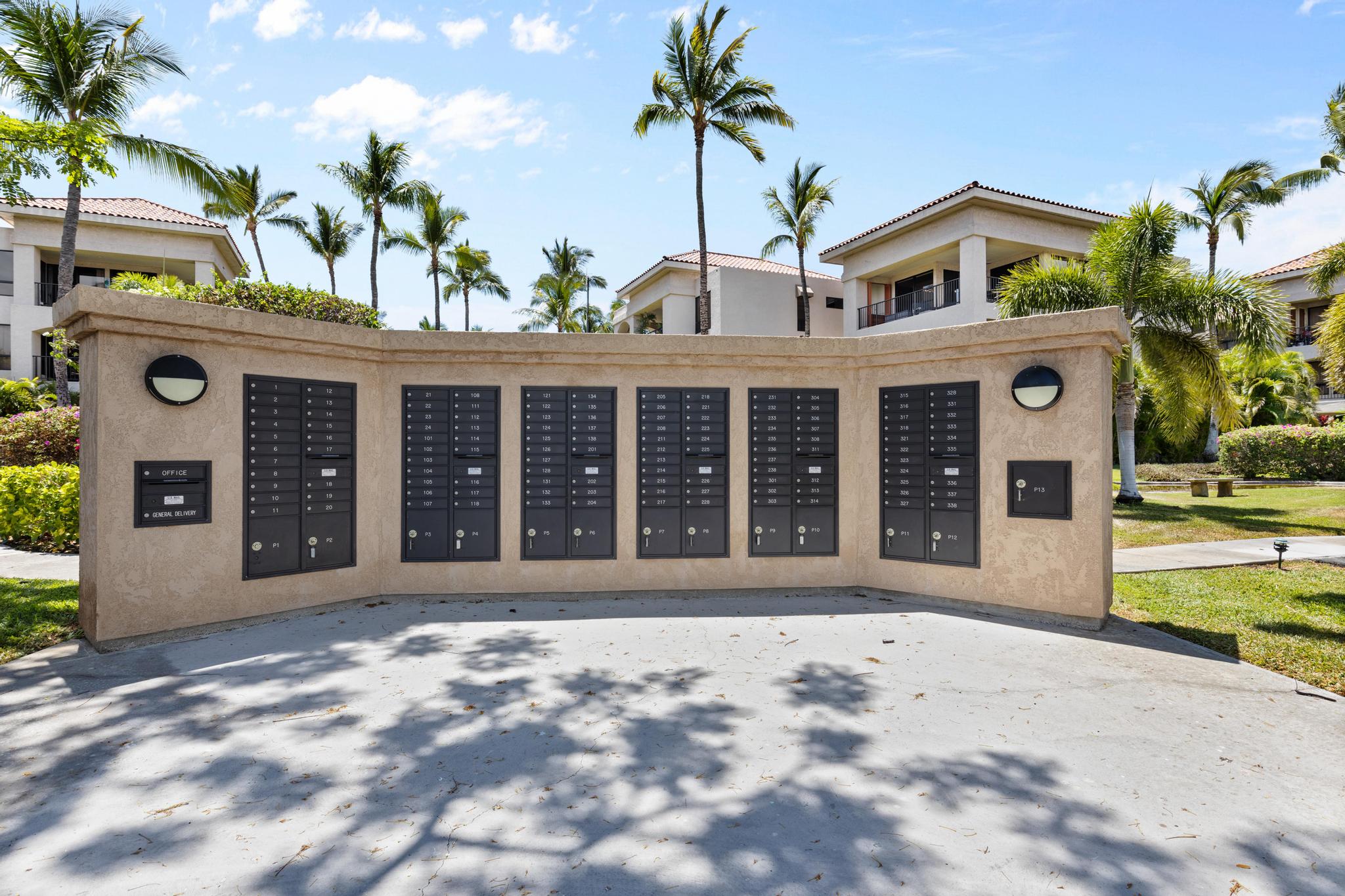 69-1035 KEANA PL 311