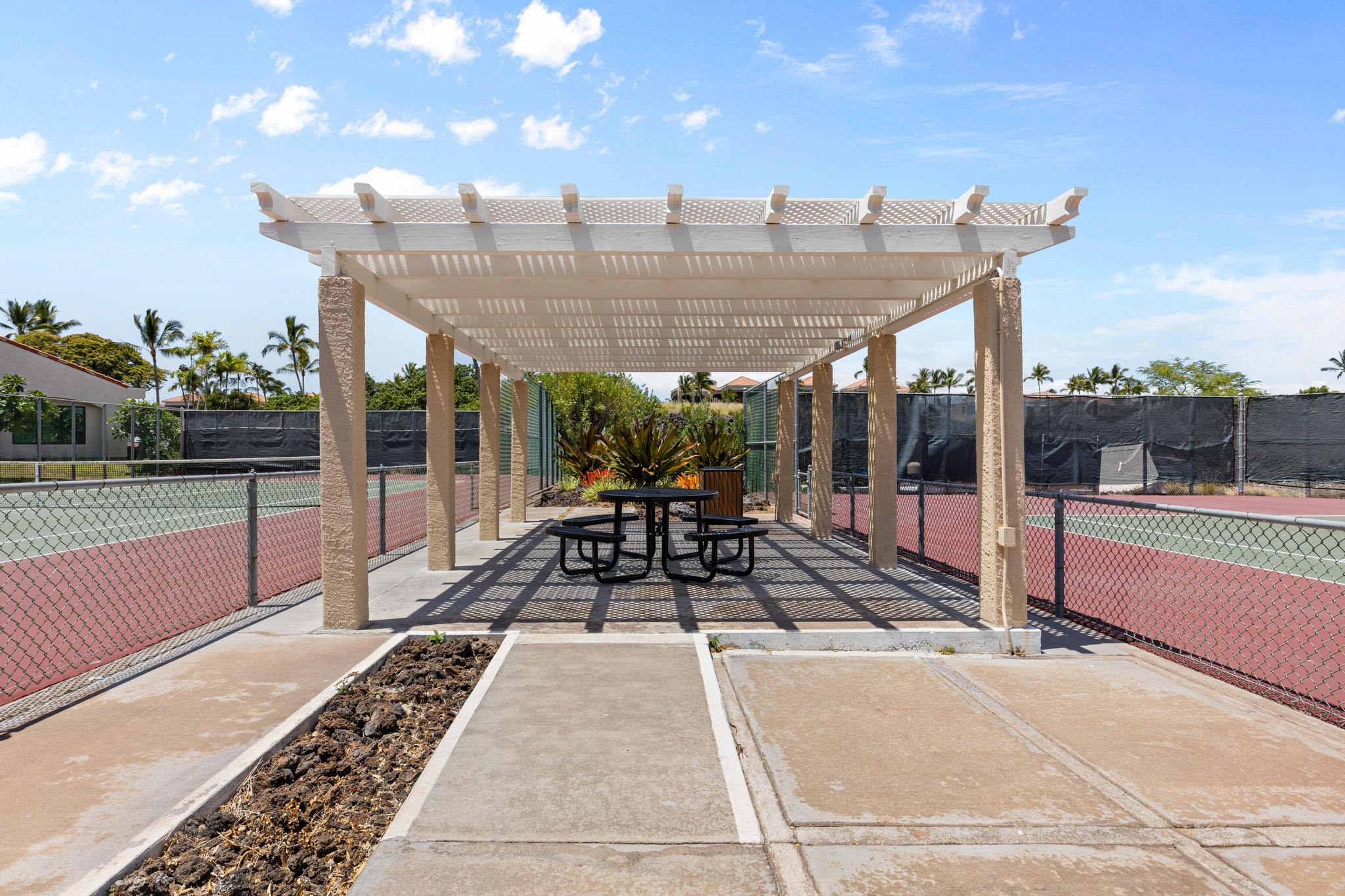 69-1035 KEANA PL 311