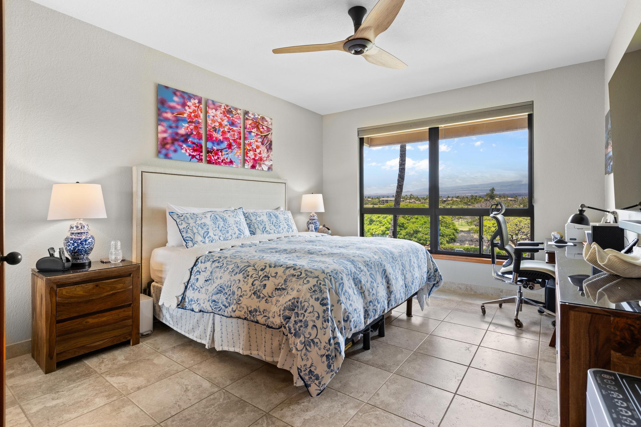 69-1035 KEANA PL 311