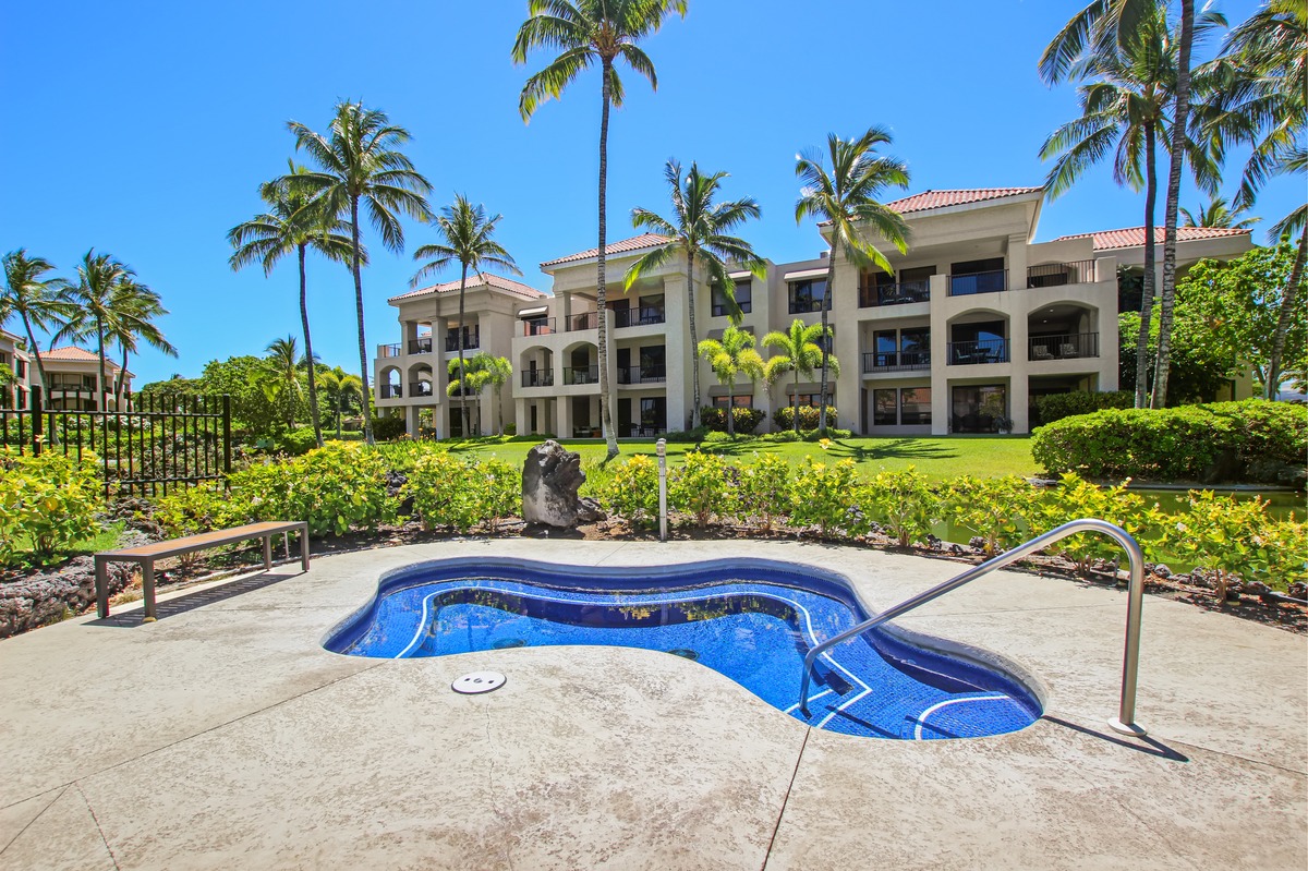 69-1035 KEANA PL 311