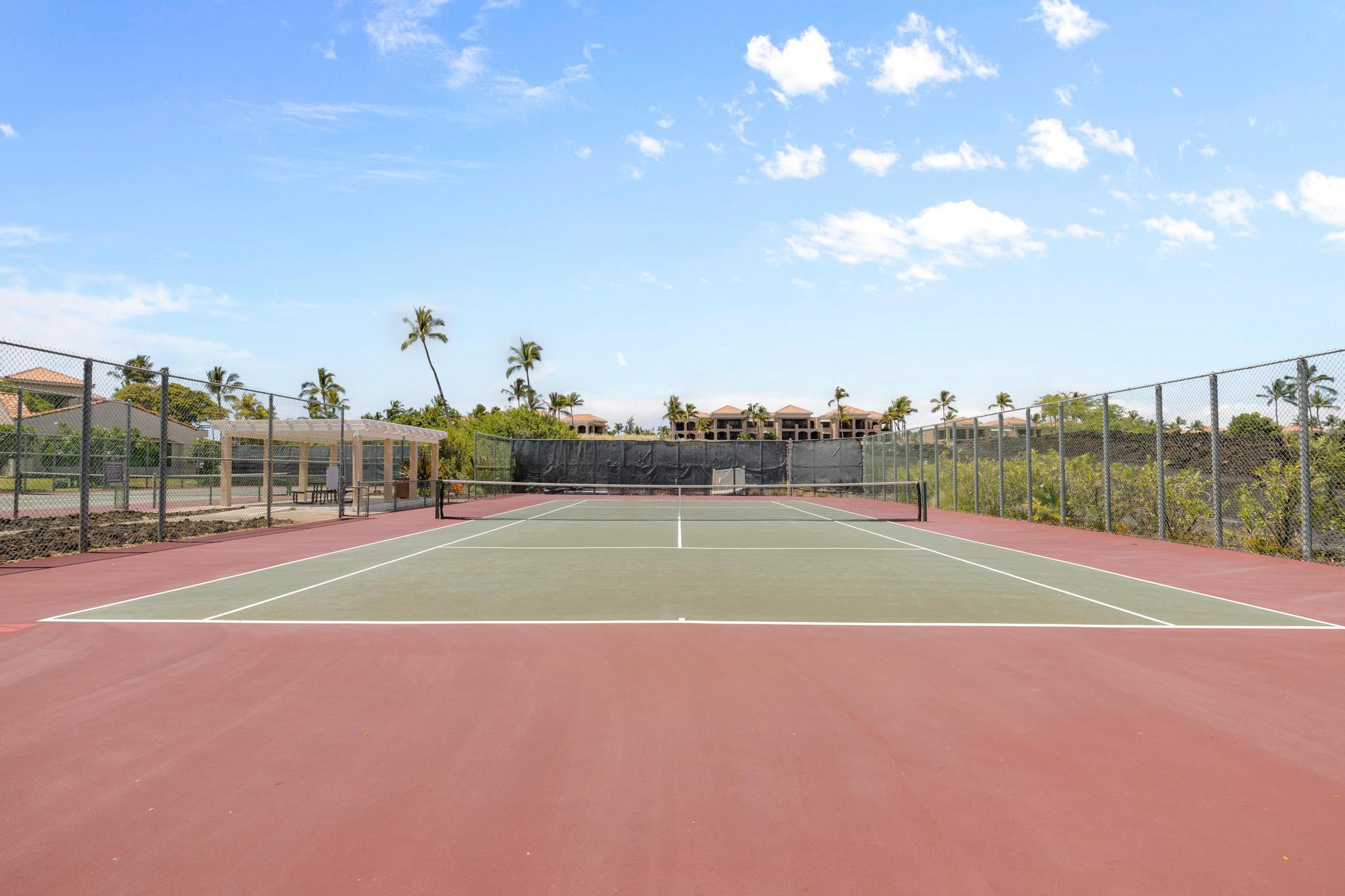 69-1035 KEANA PL 311