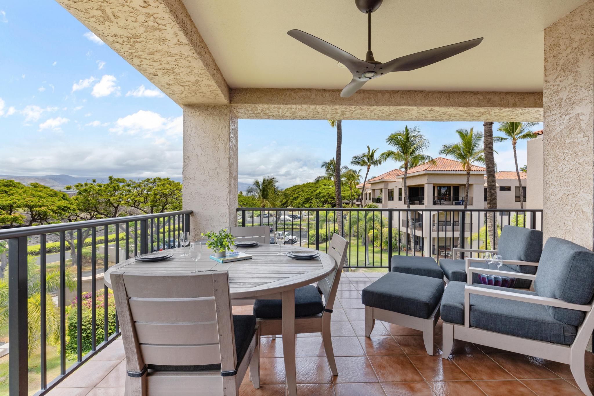 69-1035 KEANA PL 311