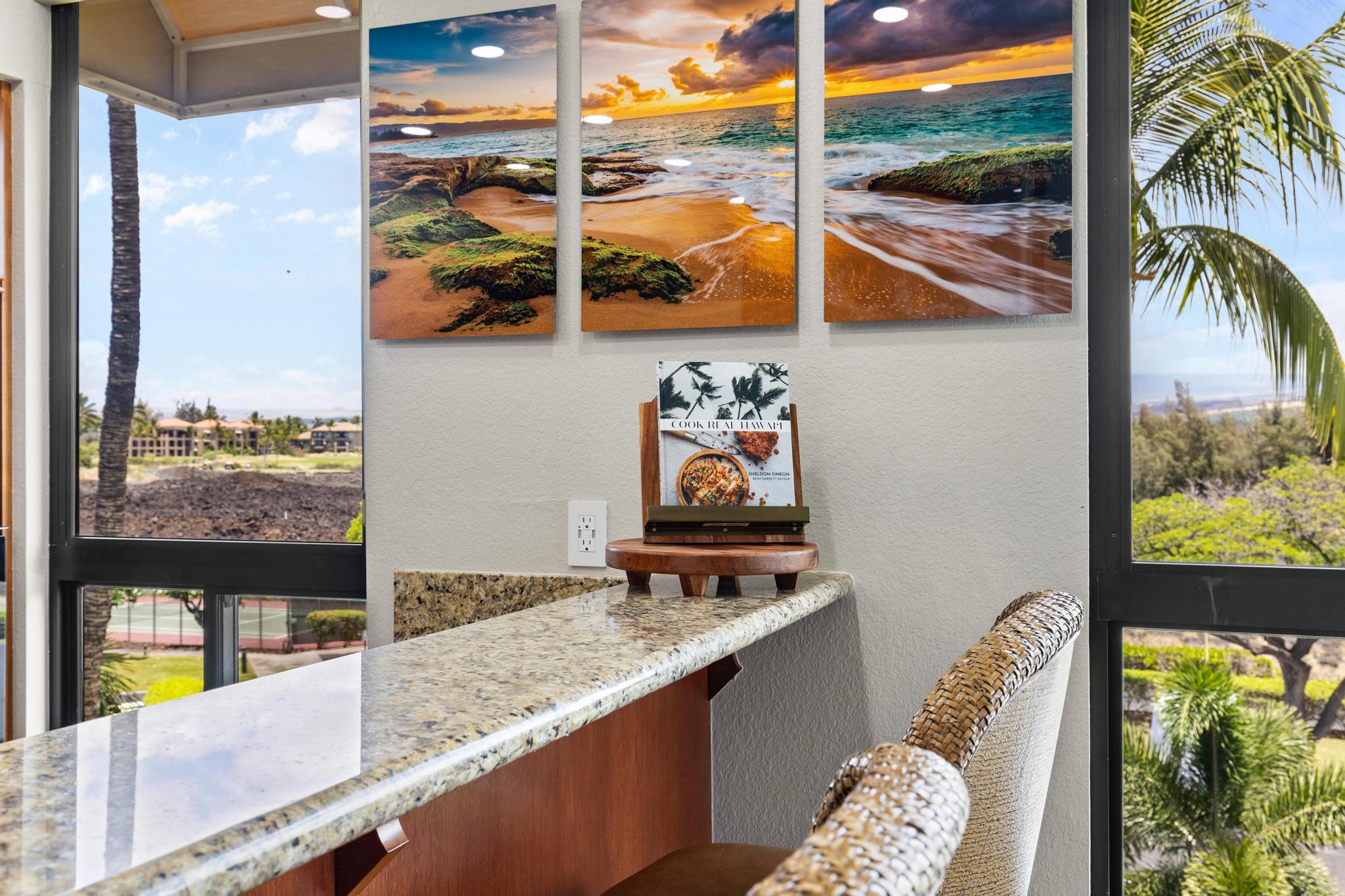 69-1035 KEANA PL 311