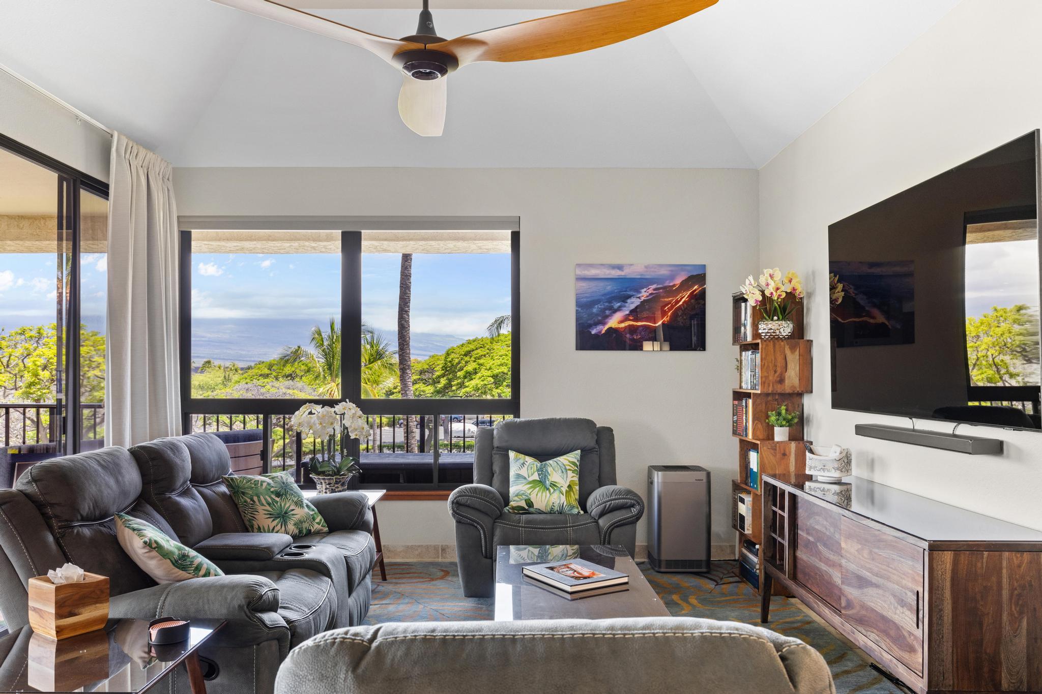 69-1035 KEANA PL 311