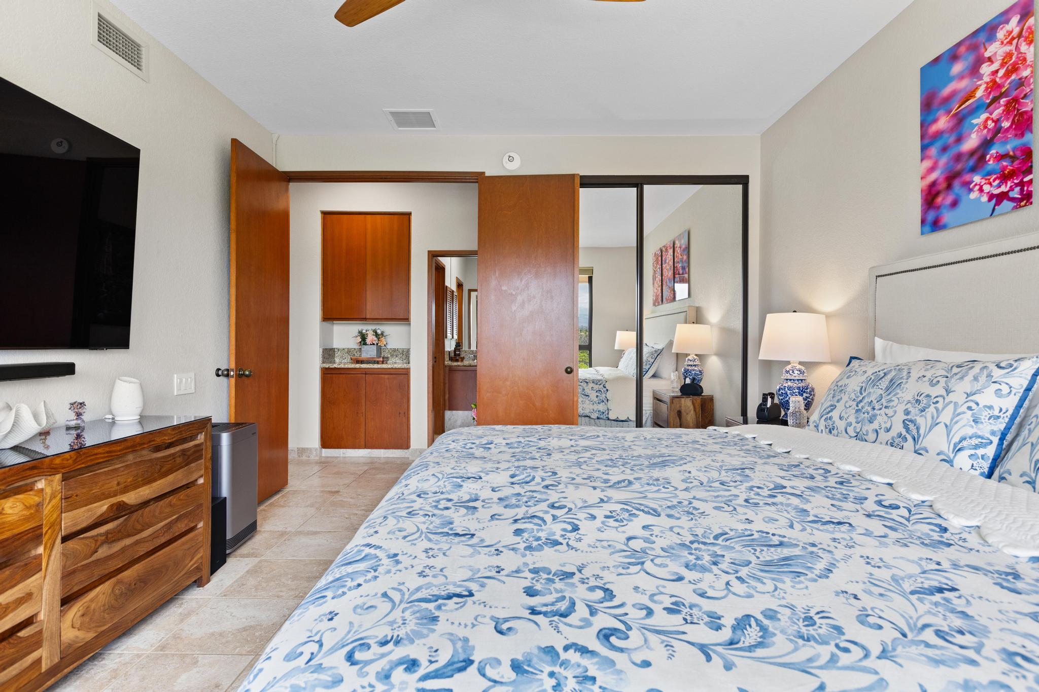 69-1035 KEANA PL 311