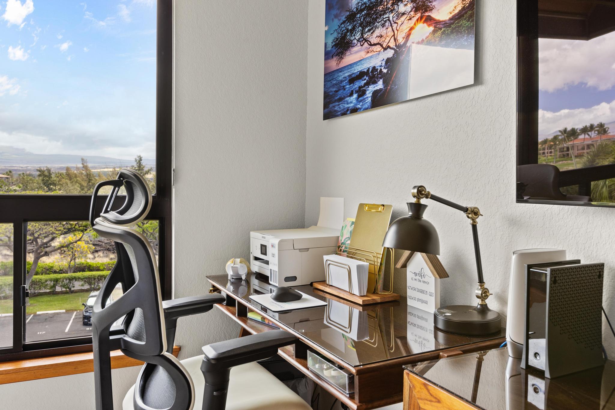 69-1035 KEANA PL 311