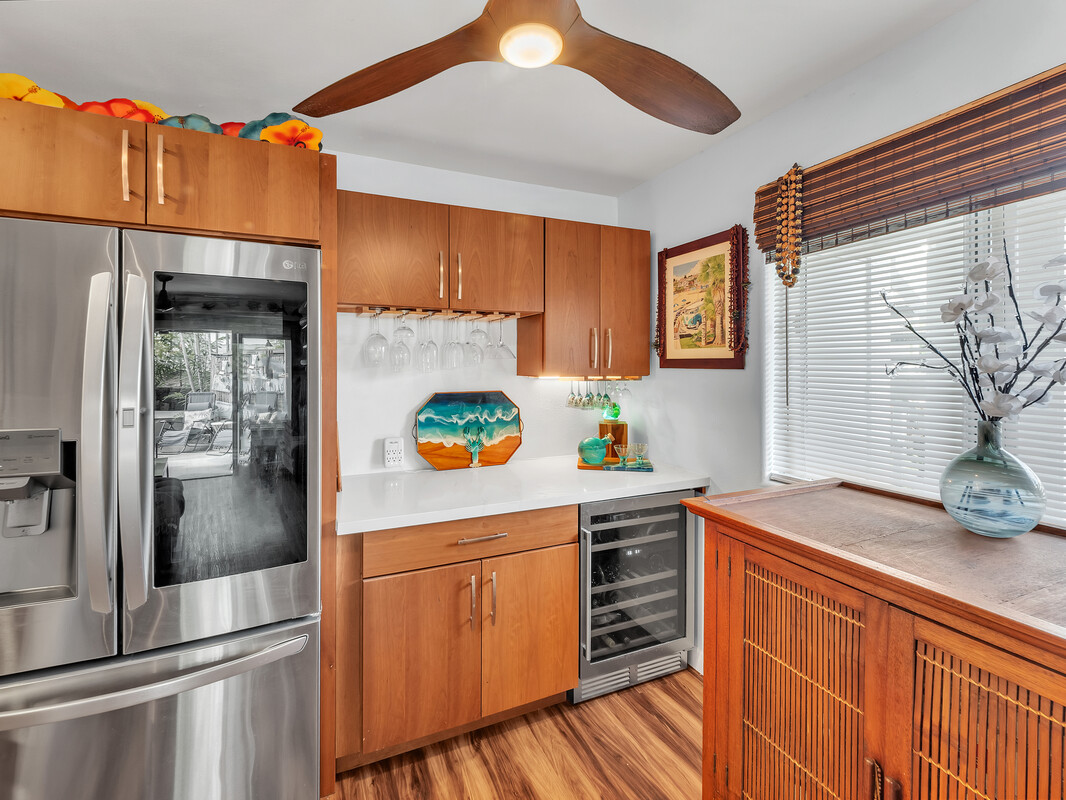 75-6081 ALII DR R101