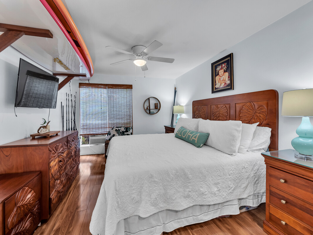 75-6081 ALII DR R101