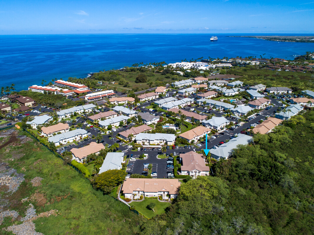 75-6081 ALII DR R101