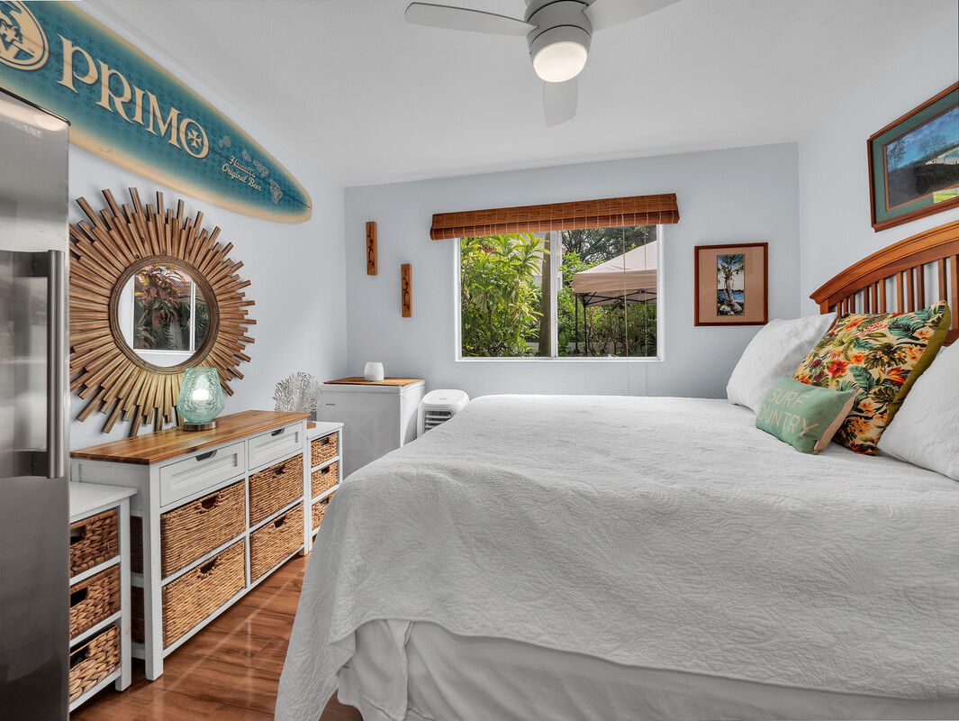 75-6081 ALII DR R101