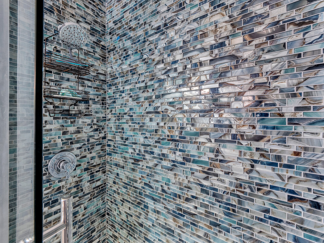 75-6081 ALII DR R101