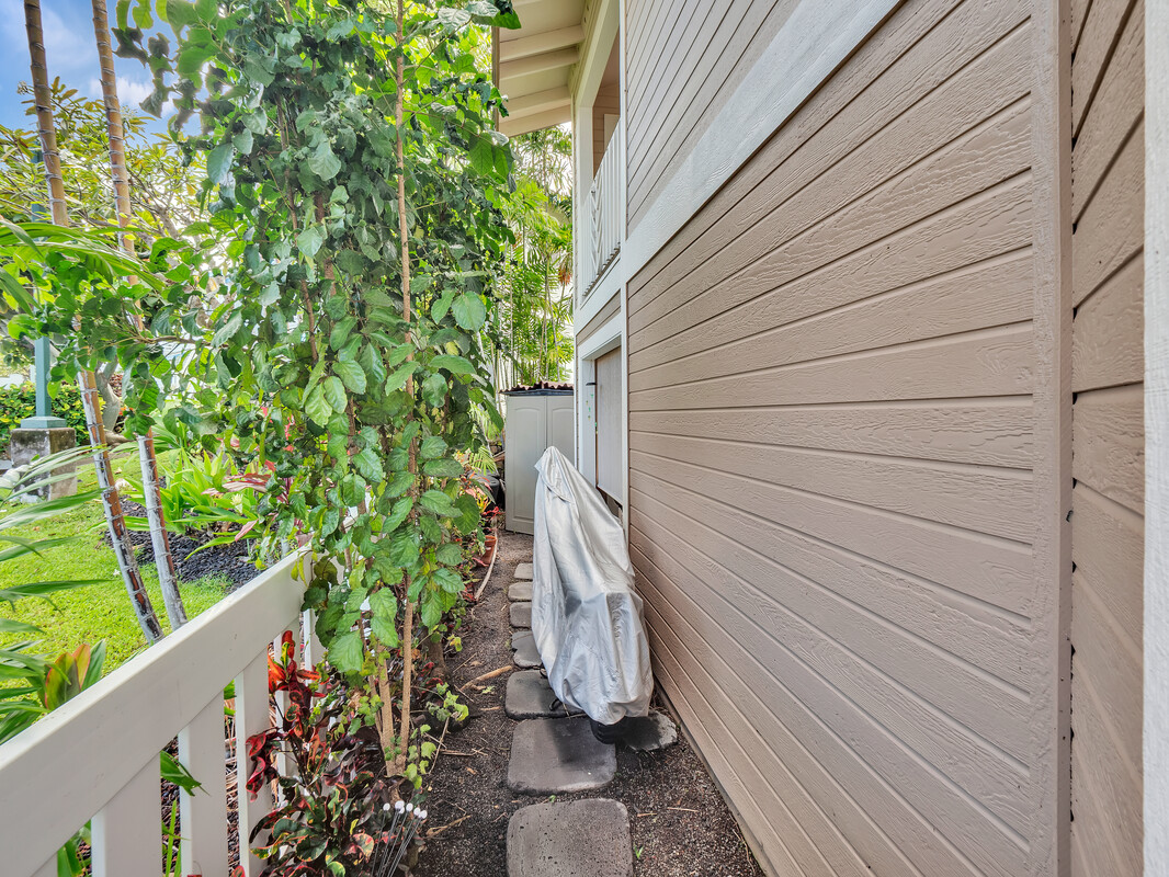 75-6081 ALII DR R101