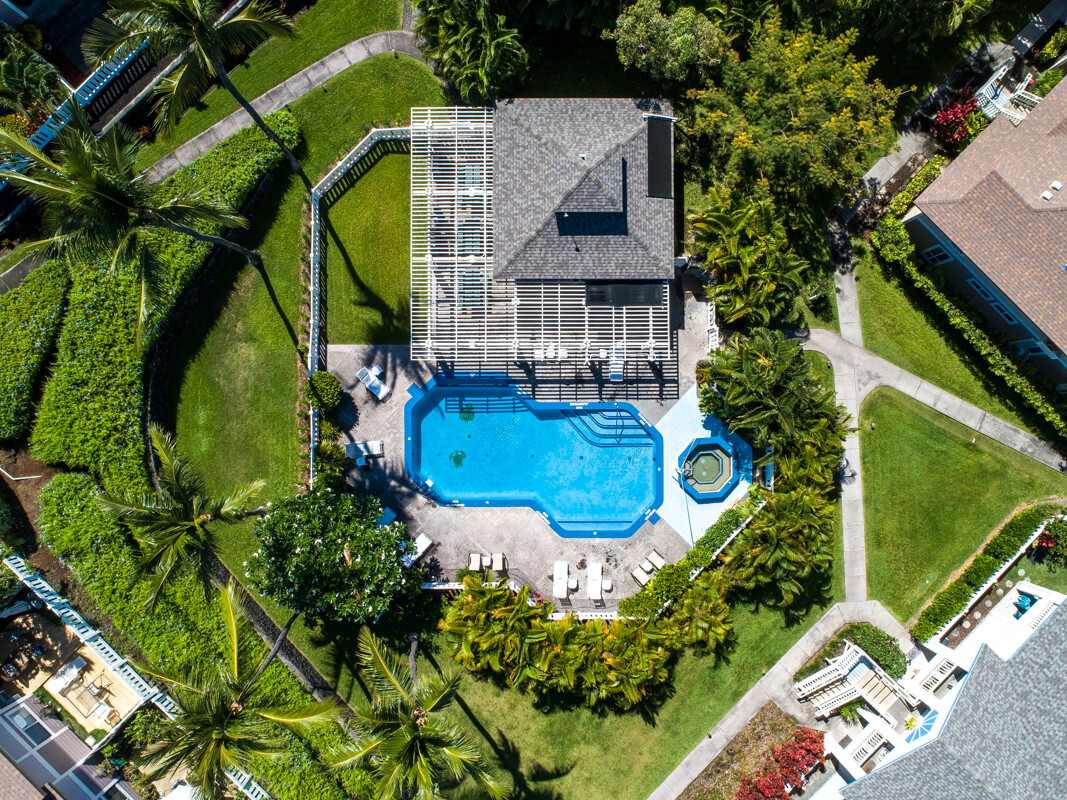 75-6081 ALII DR R101