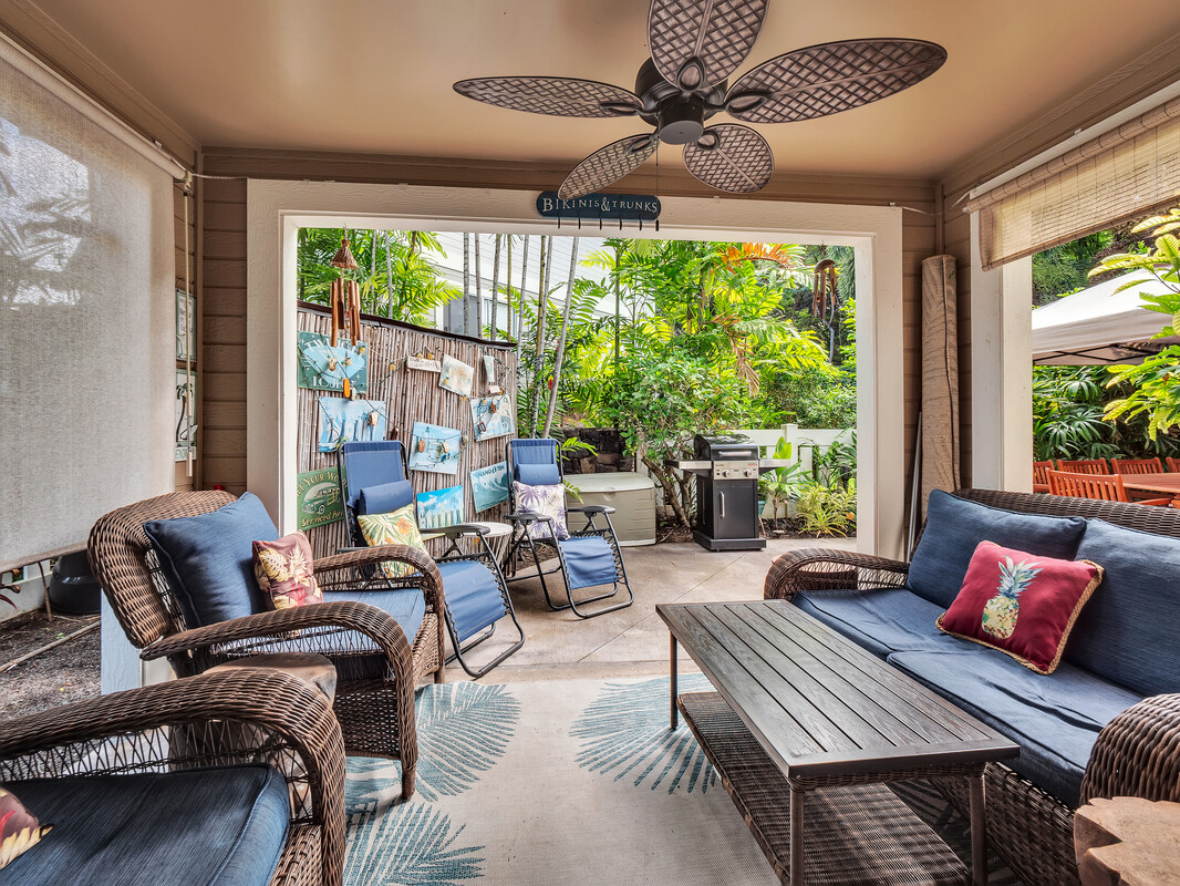 75-6081 ALII DR R101